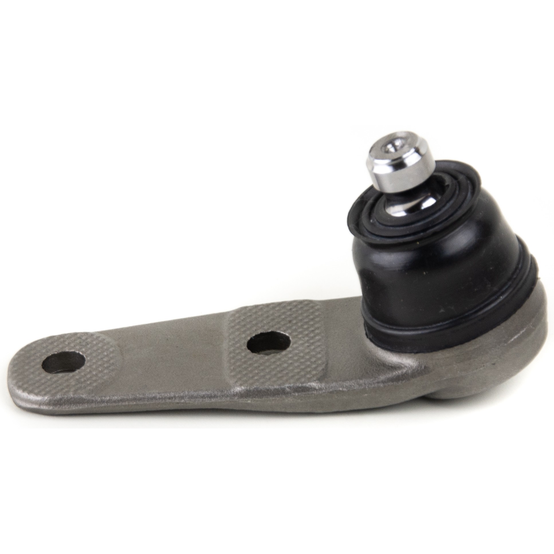 Pivô de Suspensão Inferior para Volkswagen Variant - Viemar - 503023