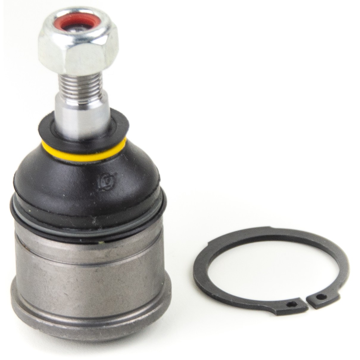 Pivô de Suspensão Inferior para Honda Civic - Viemar - 503076