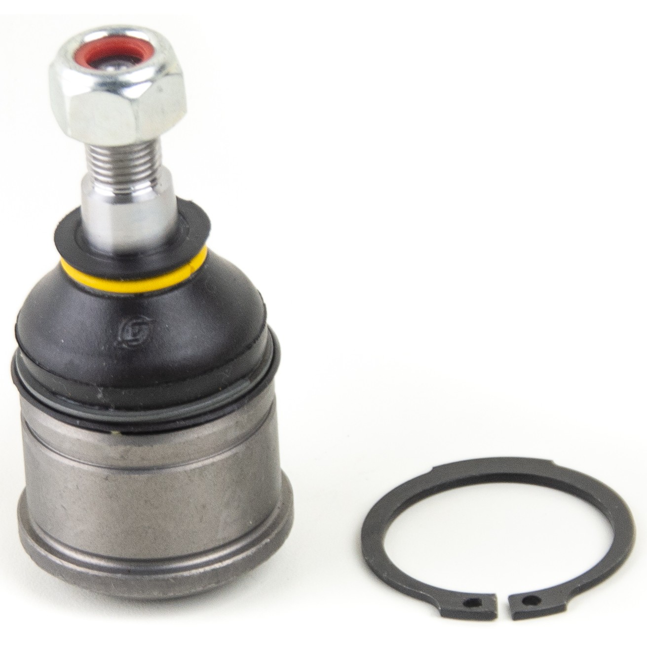 Pivô de Suspensão Inferior para Honda Civic - Viemar - 503076