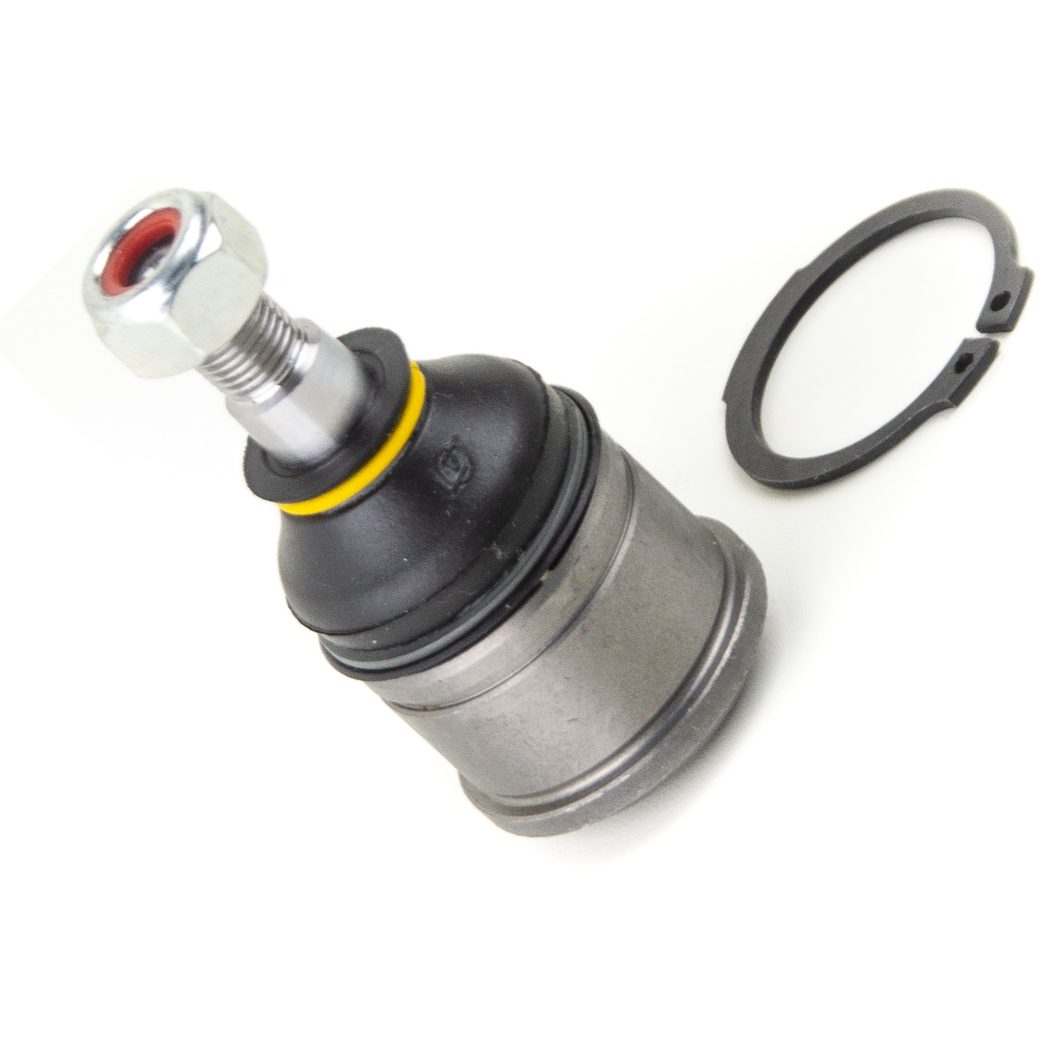 Pivô de Suspensão Inferior para Honda Civic - Viemar - 503076
