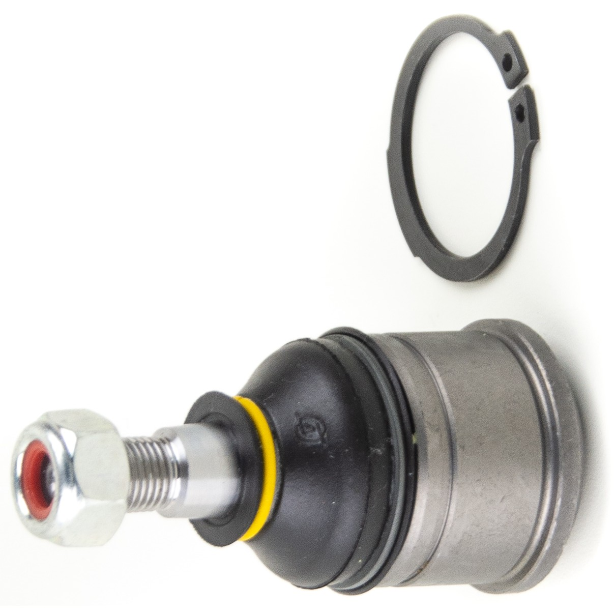 Pivô de Suspensão Inferior para Honda Civic - Viemar - 503076