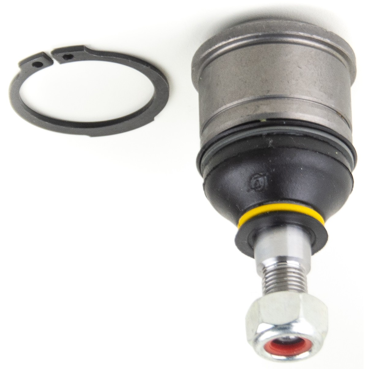 Pivô de Suspensão Inferior para Honda Civic - Viemar - 503076