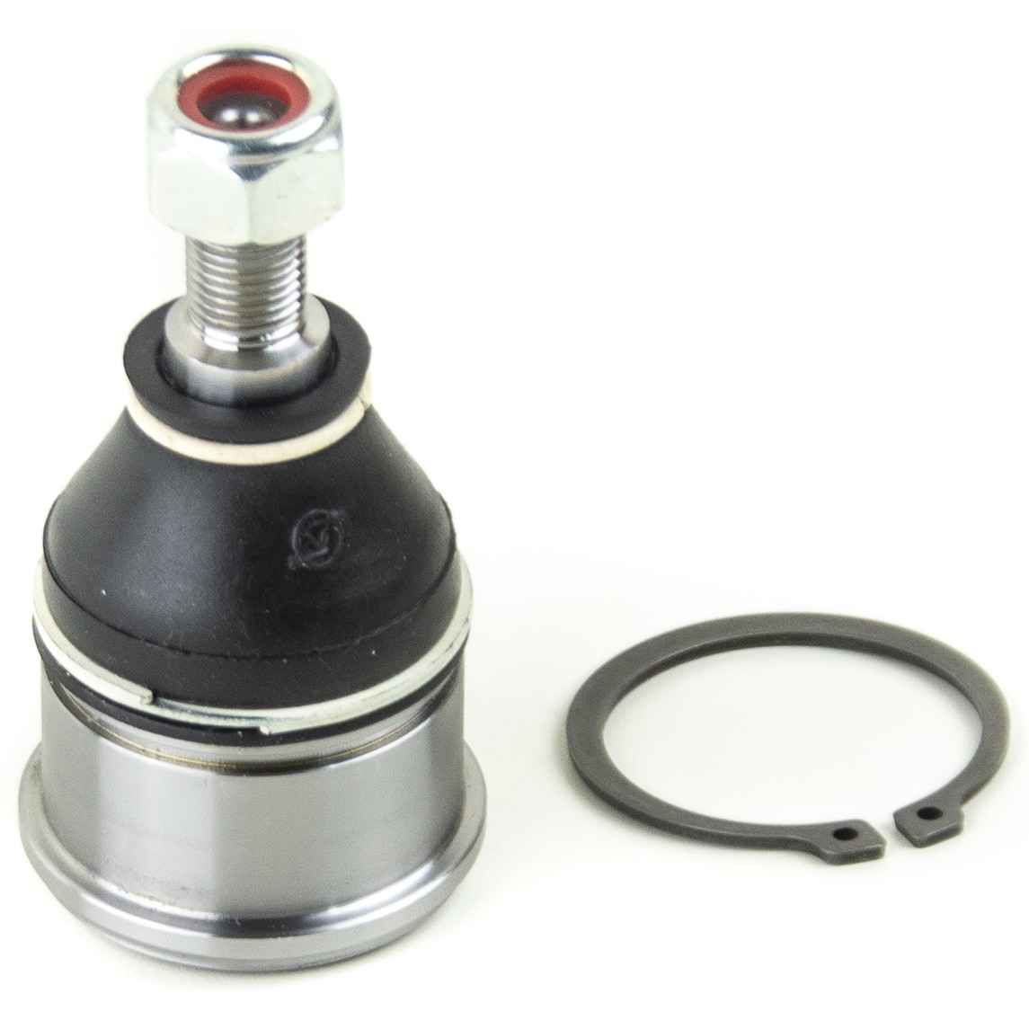 Pivô de Suspensão Inferior para Honda Accord e ODYSSEY - Viemar - 503101