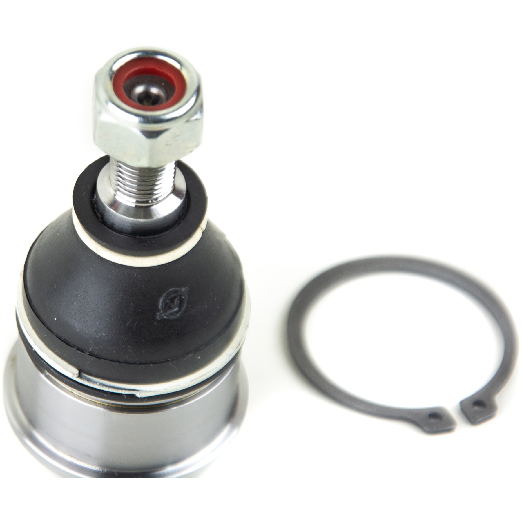 Pivô de Suspensão Inferior para Honda Accord e ODYSSEY - Viemar - 503101
