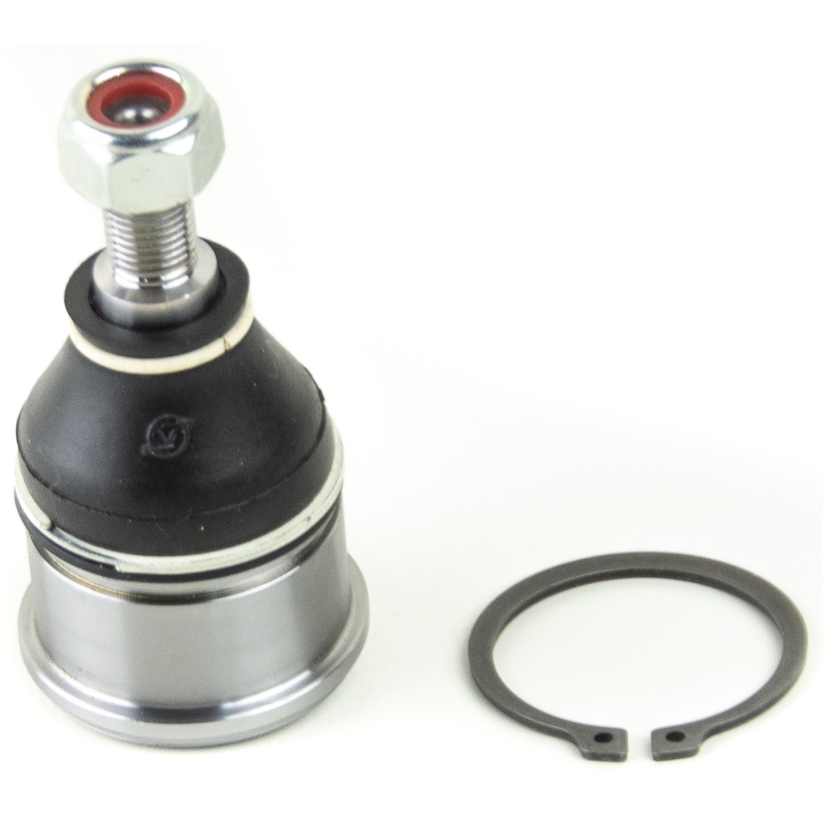 Pivô de Suspensão Inferior para Honda Accord e ODYSSEY - Viemar - 503101