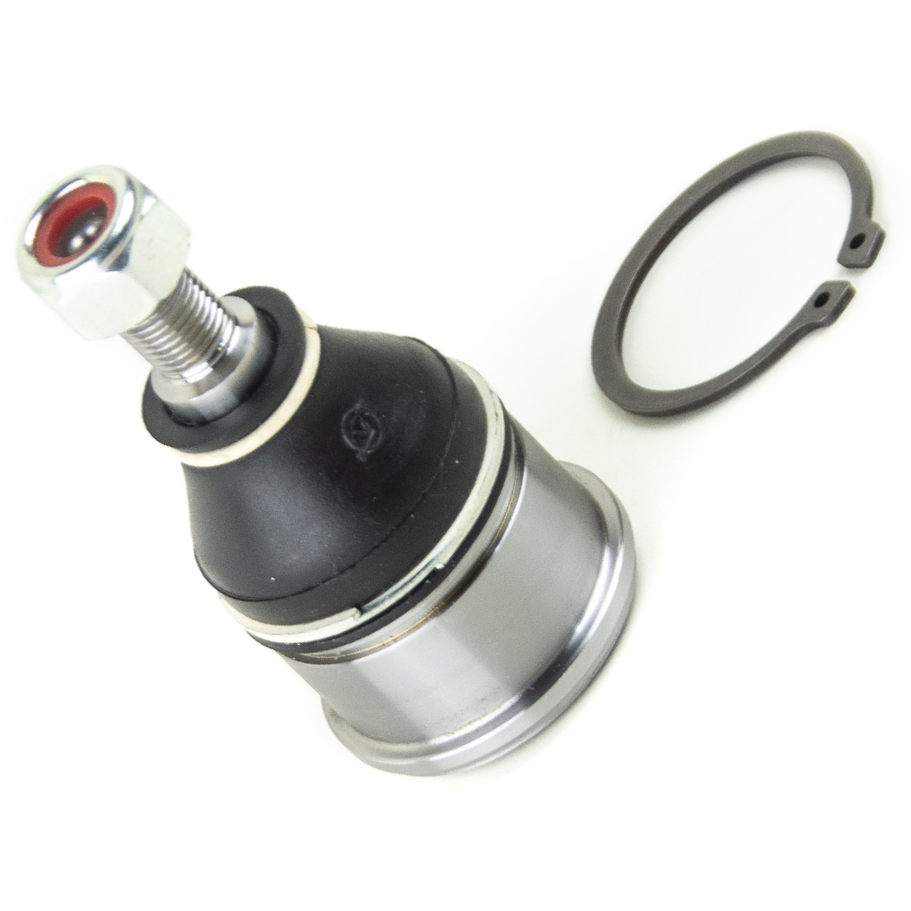 Pivô de Suspensão Inferior para Honda Accord e ODYSSEY - Viemar - 503101