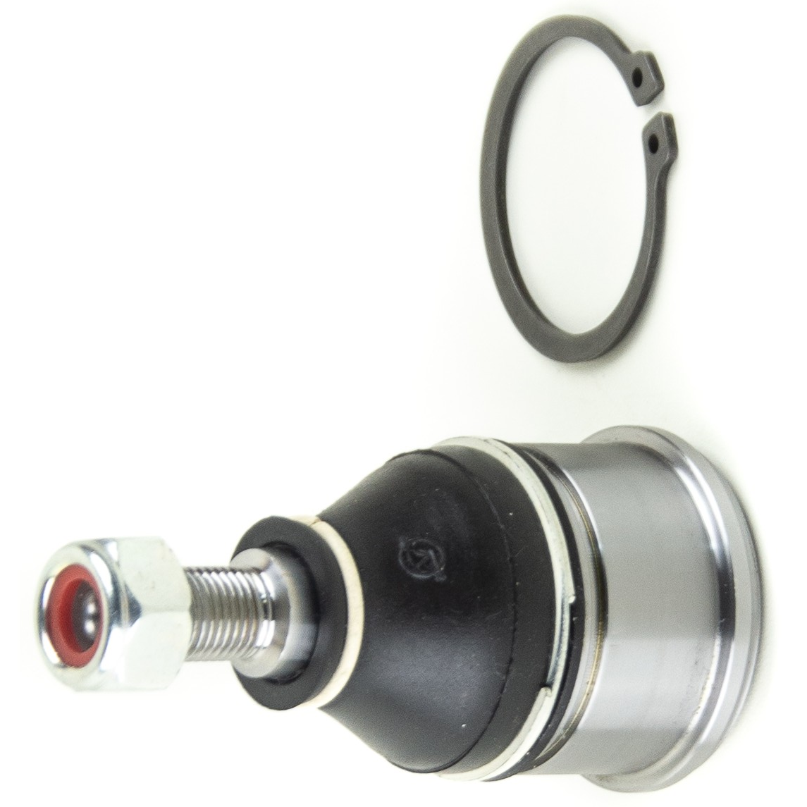 Pivô de Suspensão Inferior para Honda Accord e ODYSSEY - Viemar - 503101