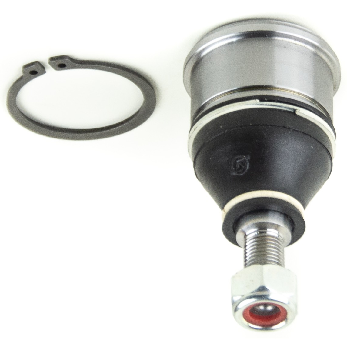 Pivô de Suspensão Inferior para Honda Accord e ODYSSEY - Viemar - 503101