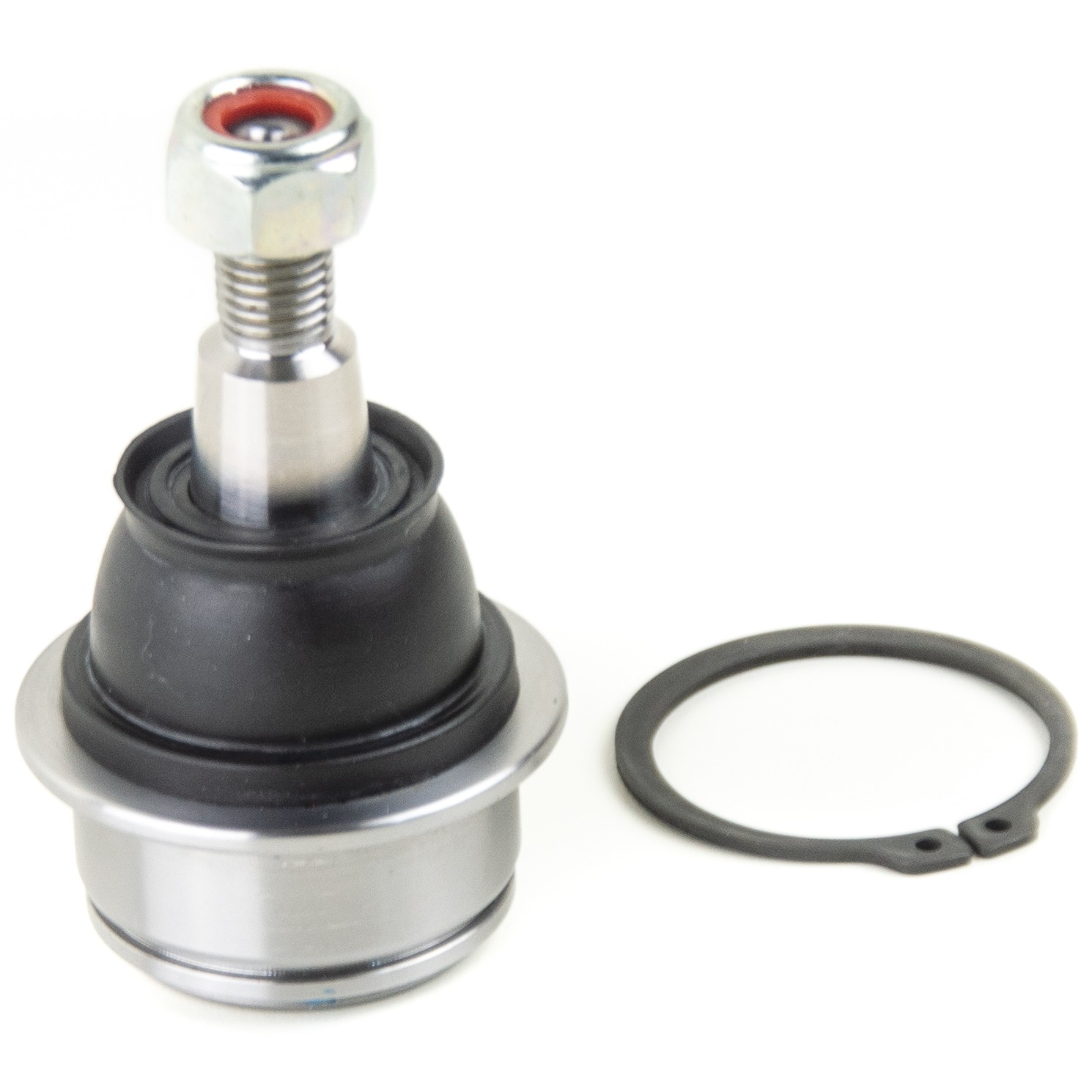 Pivô de Suspensão Inferior para Fiat Freemont - Viemar - 503290