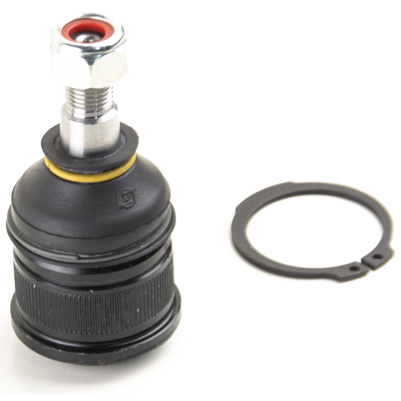 Pivô de Suspensão Inferior para Honda Civic - Viemar - 503427
