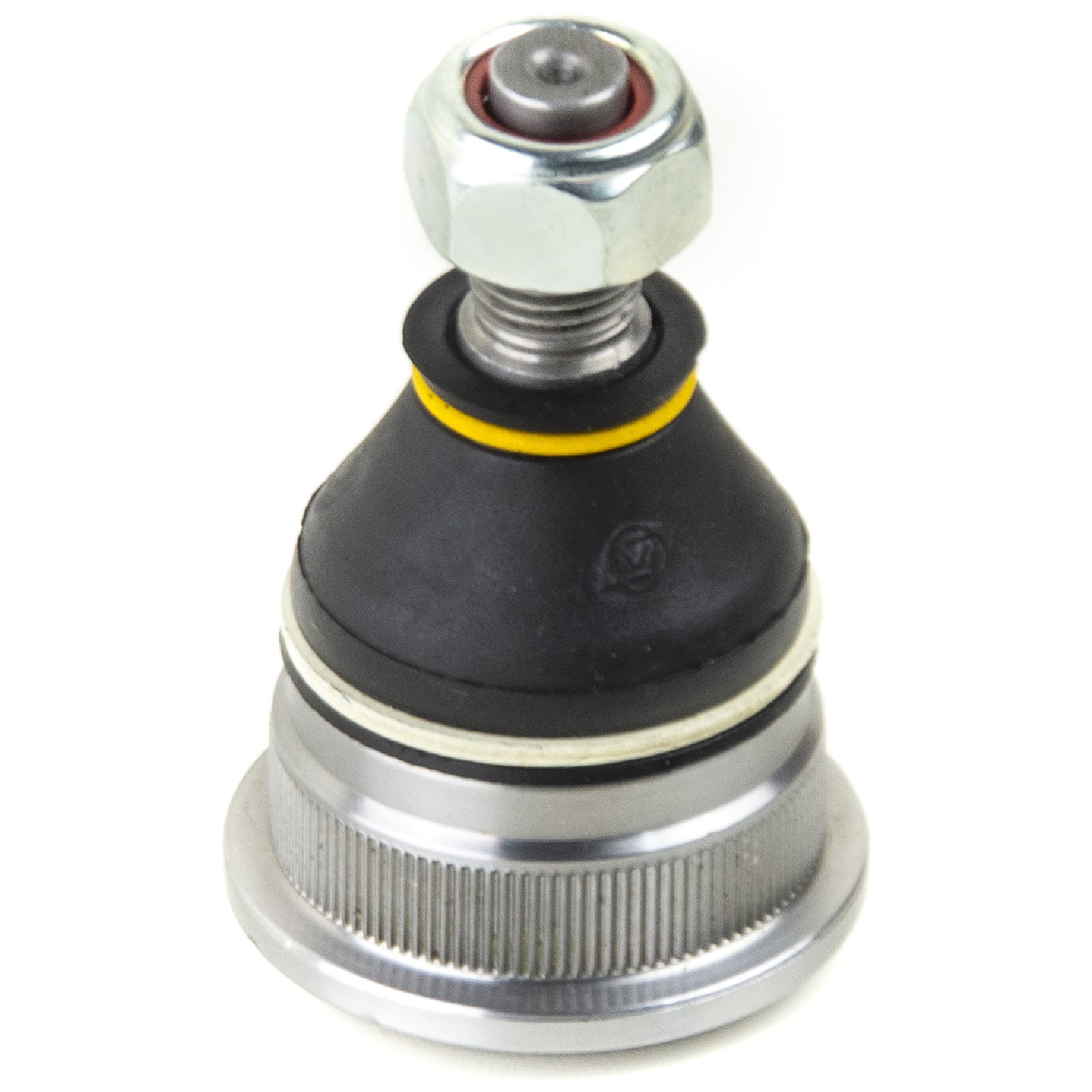 Pivô de Suspensão Inferior para Chevrolet Caravan - Viemar - 503144