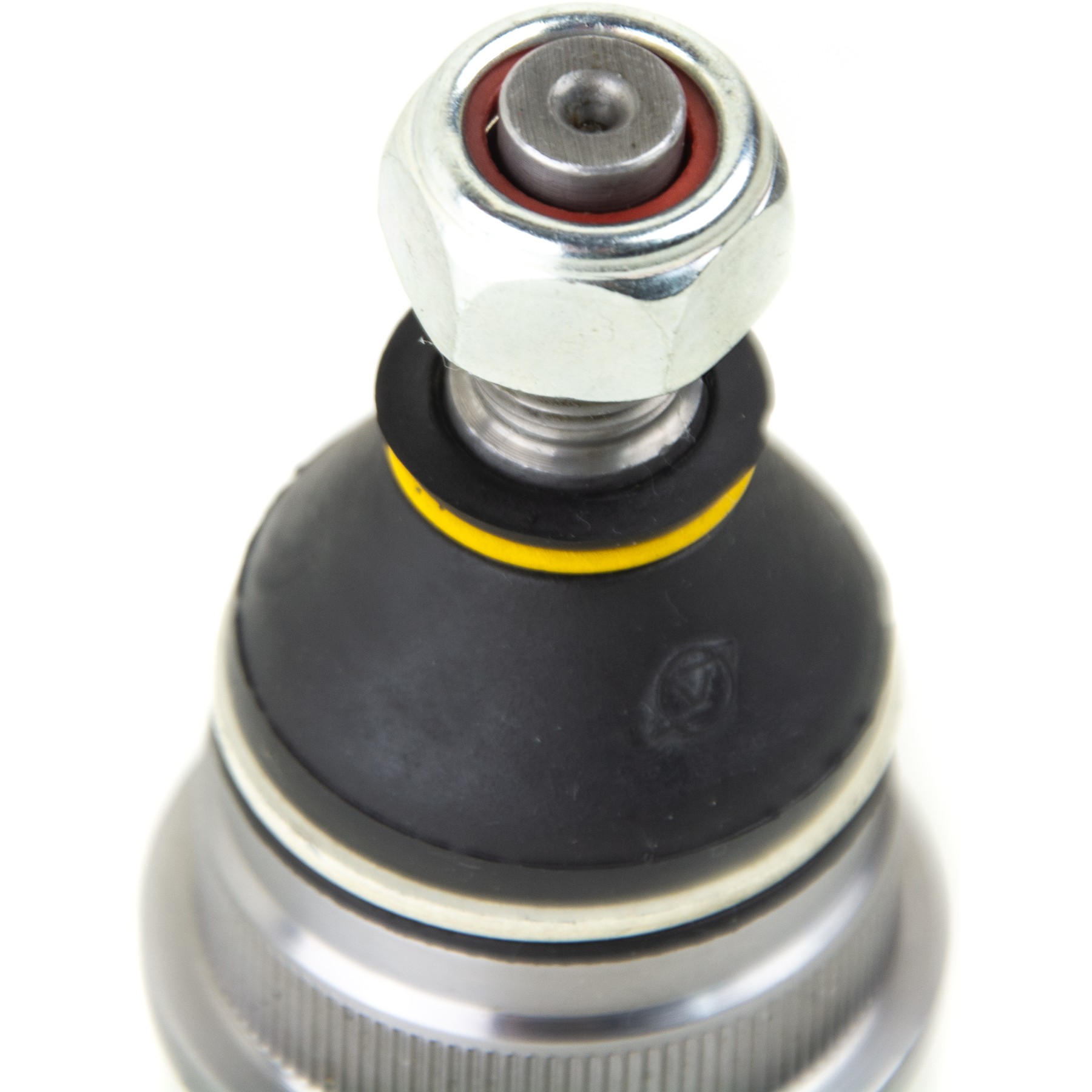 Pivô de Suspensão Inferior para Chevrolet Caravan - Viemar - 503144