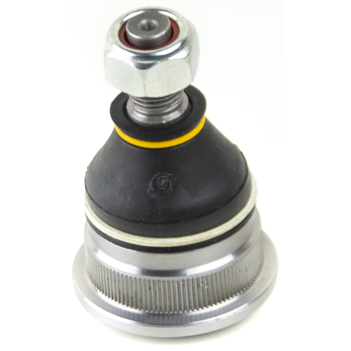 Pivô de Suspensão Inferior para Chevrolet Caravan - Viemar - 503144