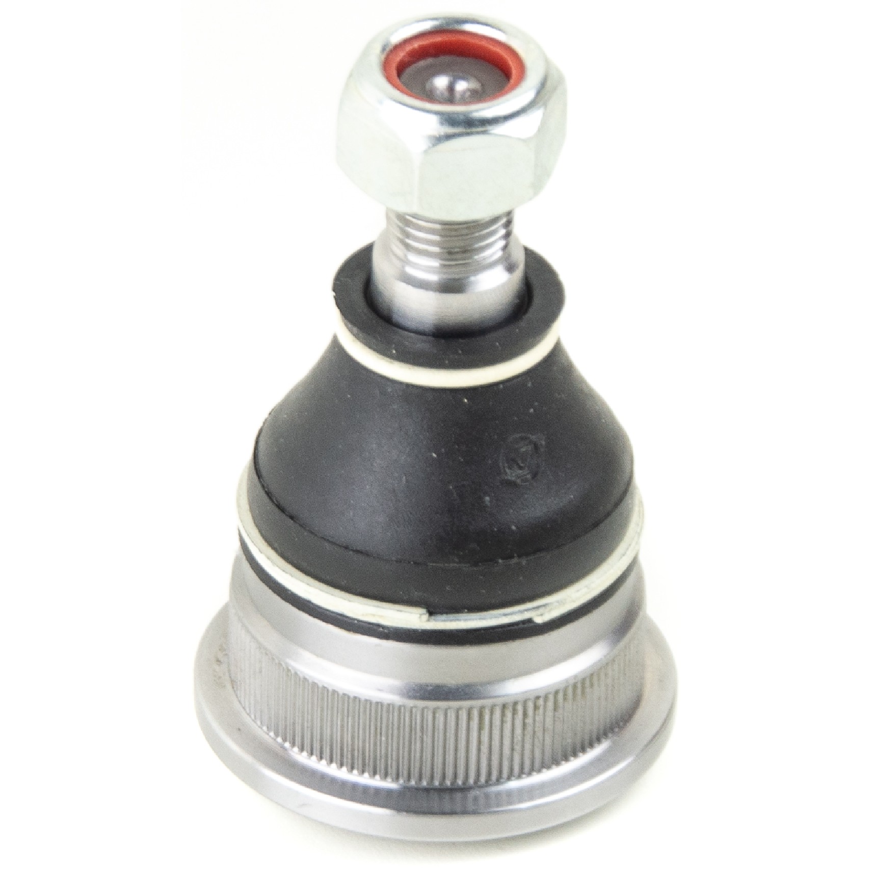 Pivô de Suspensão Inferior para Chevrolet Caravan - Viemar - 503138