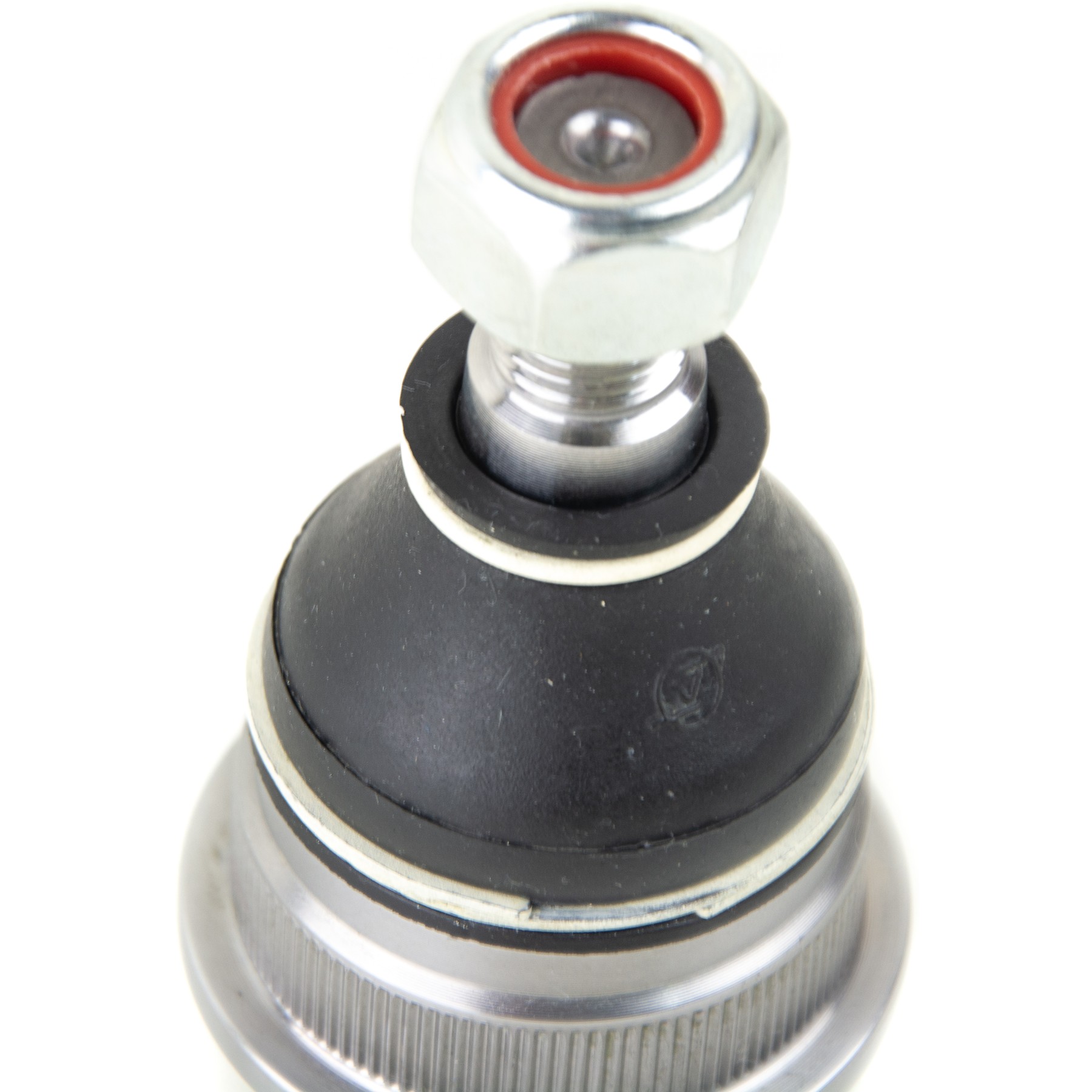 Pivô de Suspensão Inferior para Chevrolet Caravan - Viemar - 503138