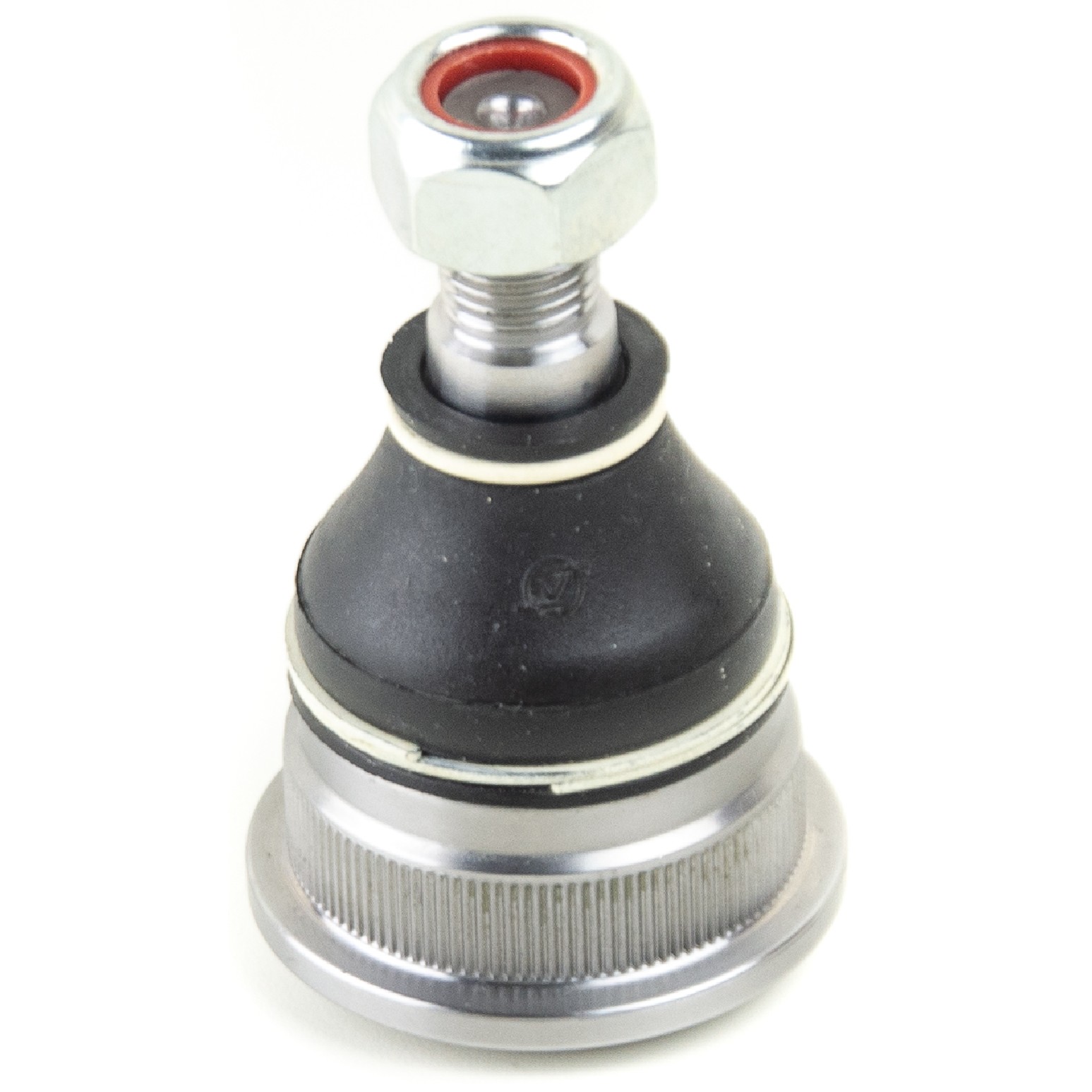 Pivô de Suspensão Inferior para Chevrolet Caravan - Viemar - 503138