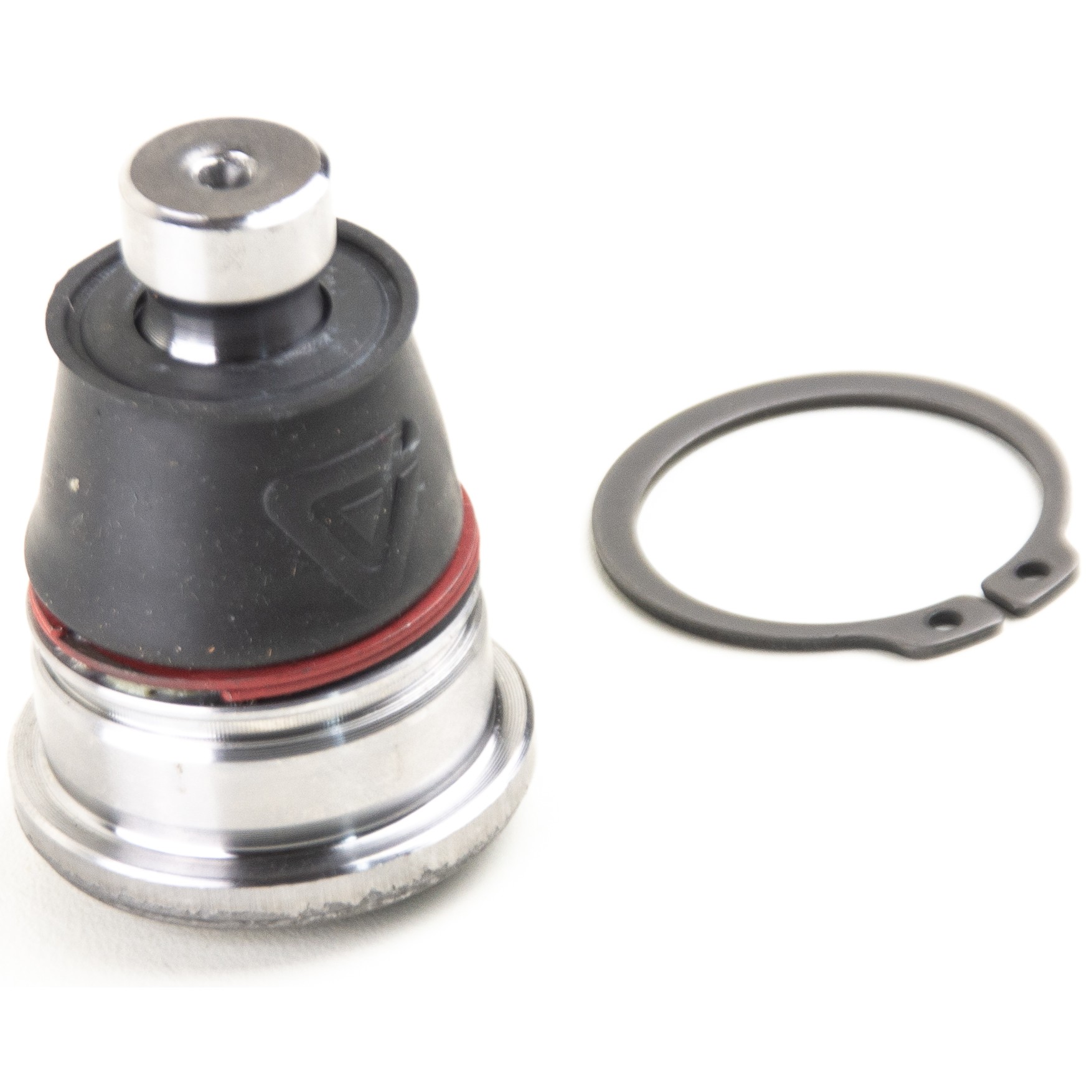 Pivô de Suspensão Inferior para Nissan Versa - Viemar - 503266