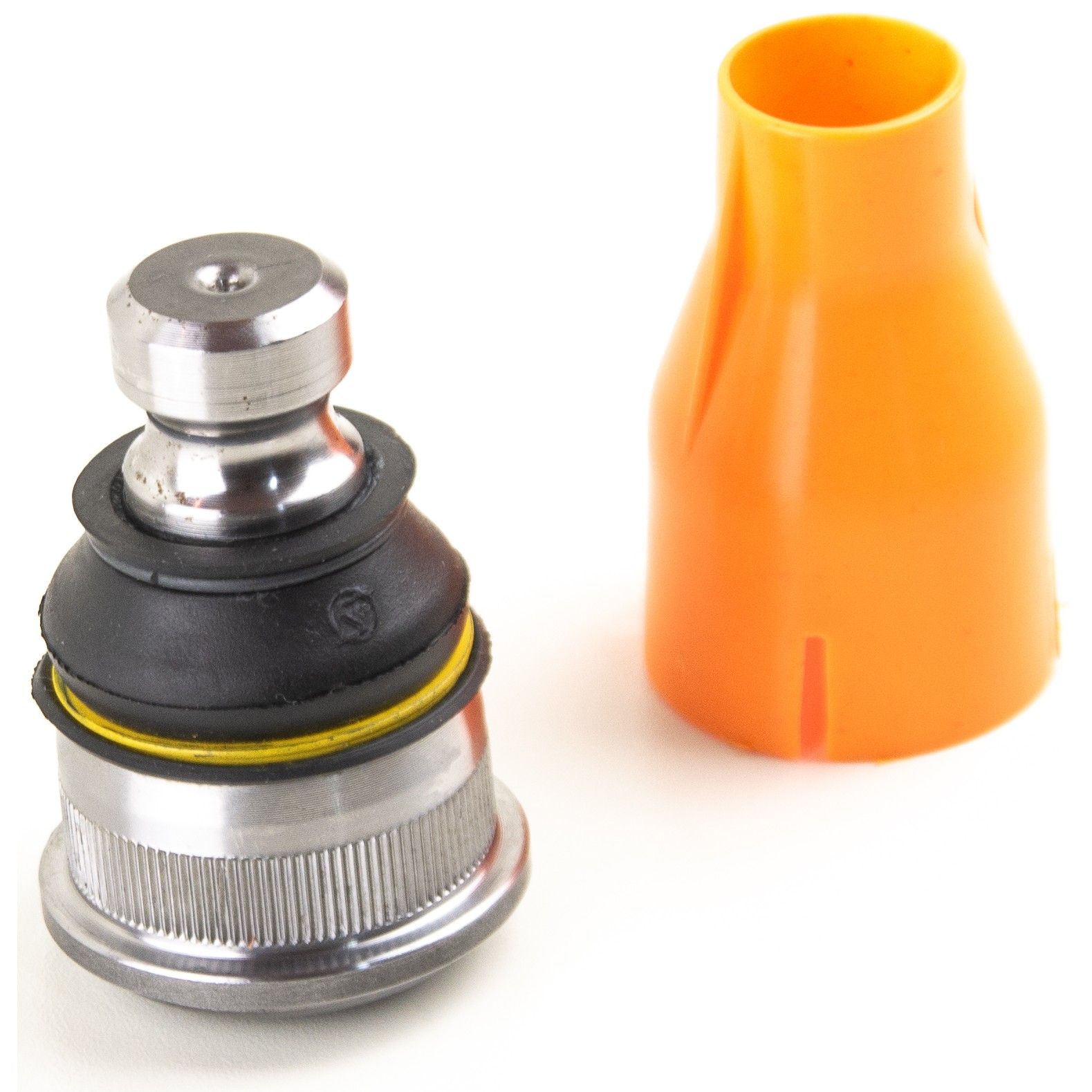 Pivô de Suspensão Inferior para Renault Master - Viemar - 503188