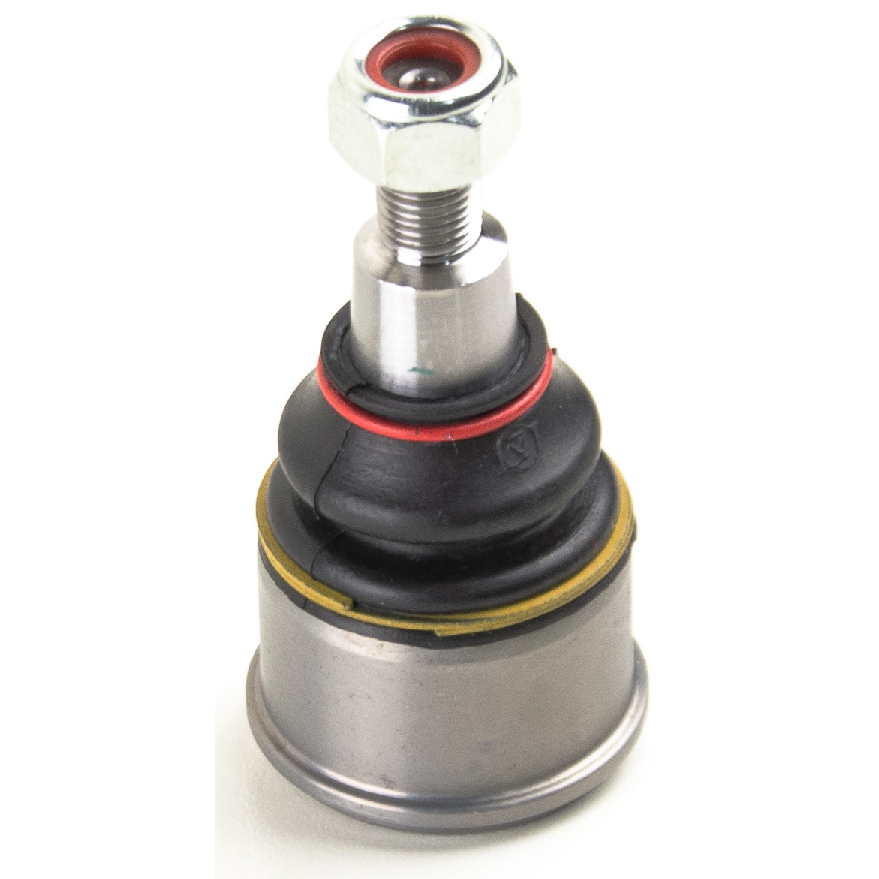Pivô de Suspensão Inferior para Honda Accord - Viemar - 503394