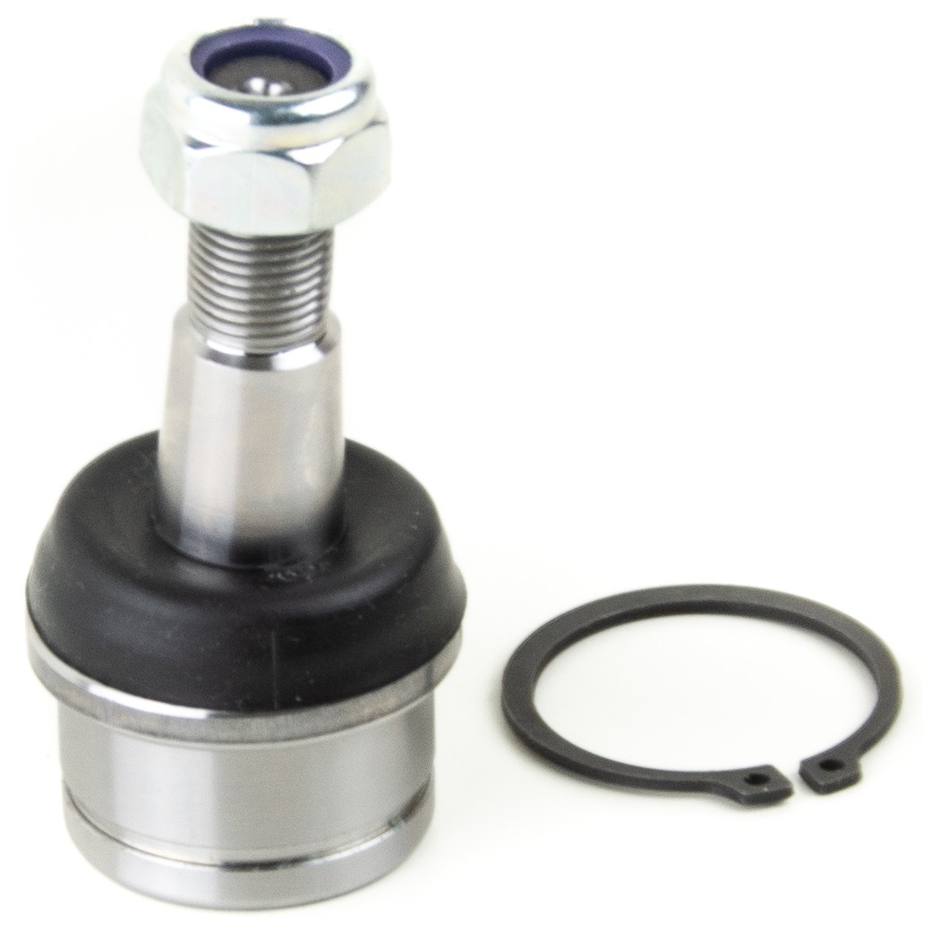 Pivô de Suspensão Inferior para Ford Explorer e Ranger - Viemar - 503067