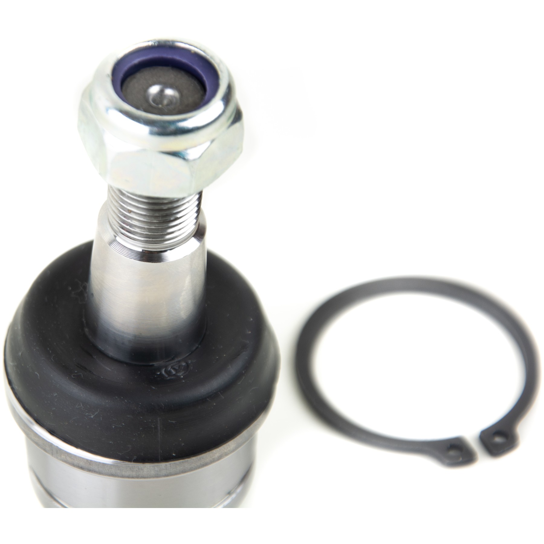 Pivô de Suspensão Inferior para Ford Explorer e Ranger - Viemar - 503067
