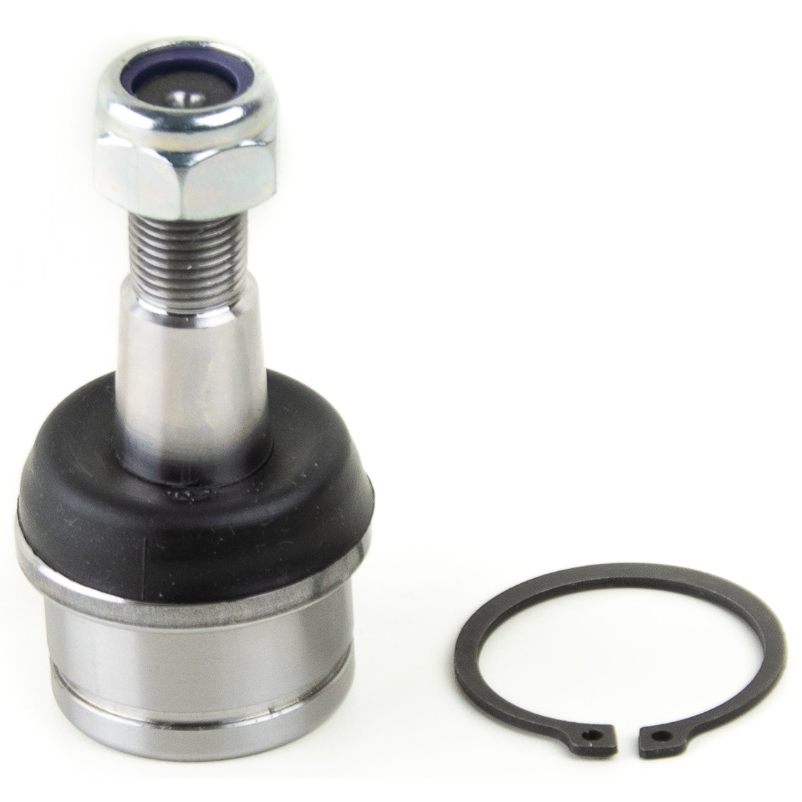 Pivô de Suspensão Inferior para Ford Explorer e Ranger - Viemar - 503067