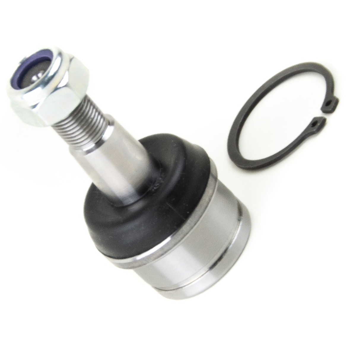 Pivô de Suspensão Inferior para Ford Explorer e Ranger - Viemar - 503067
