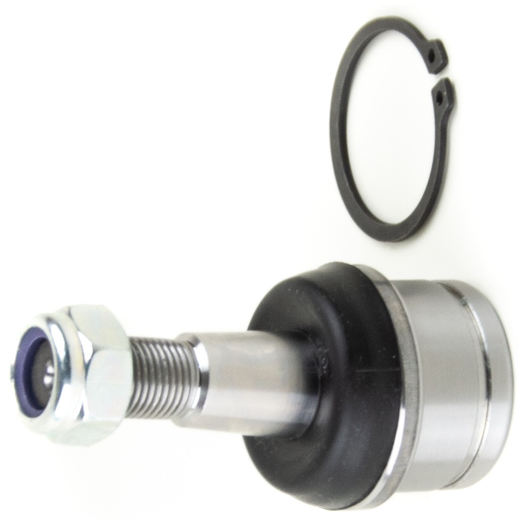 Pivô de Suspensão Inferior para Ford Explorer e Ranger - Viemar - 503067