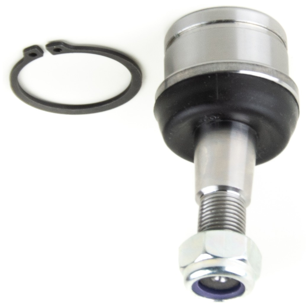 Pivô de Suspensão Inferior para Ford Explorer e Ranger - Viemar - 503067
