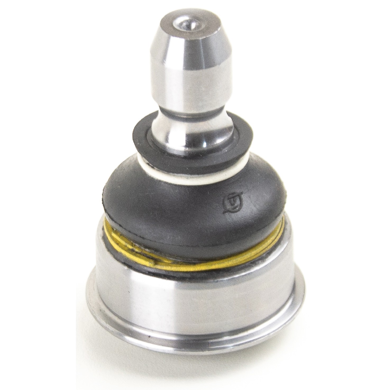 Pivô de Suspensão Inferior para Chevrolet Omega - Viemar - 503354