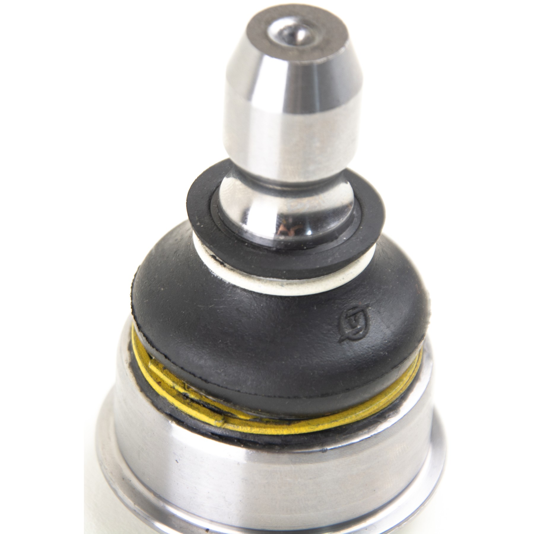 Pivô de Suspensão Inferior para Chevrolet Omega - Viemar - 503354