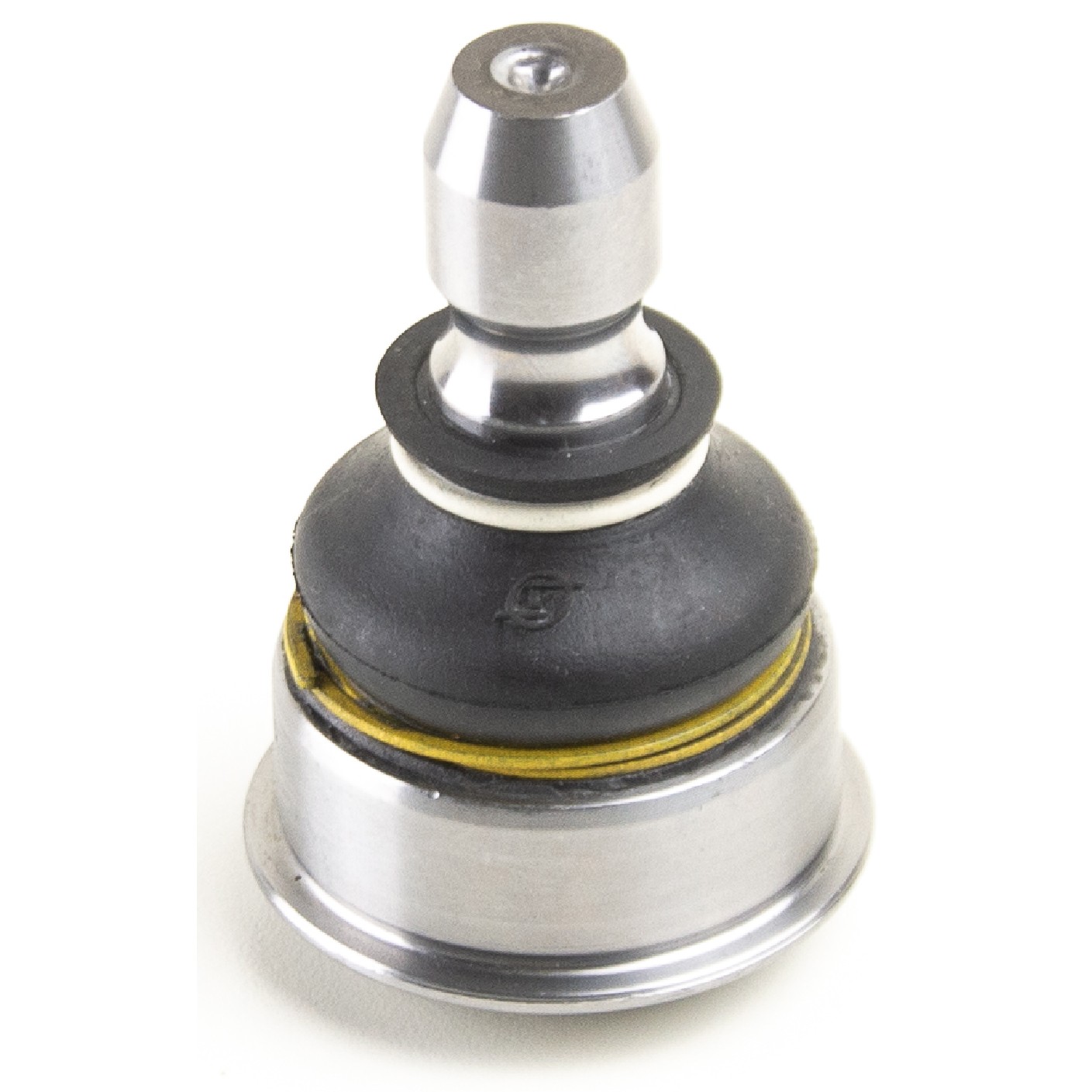 Pivô de Suspensão Inferior para Chevrolet Omega - Viemar - 503354