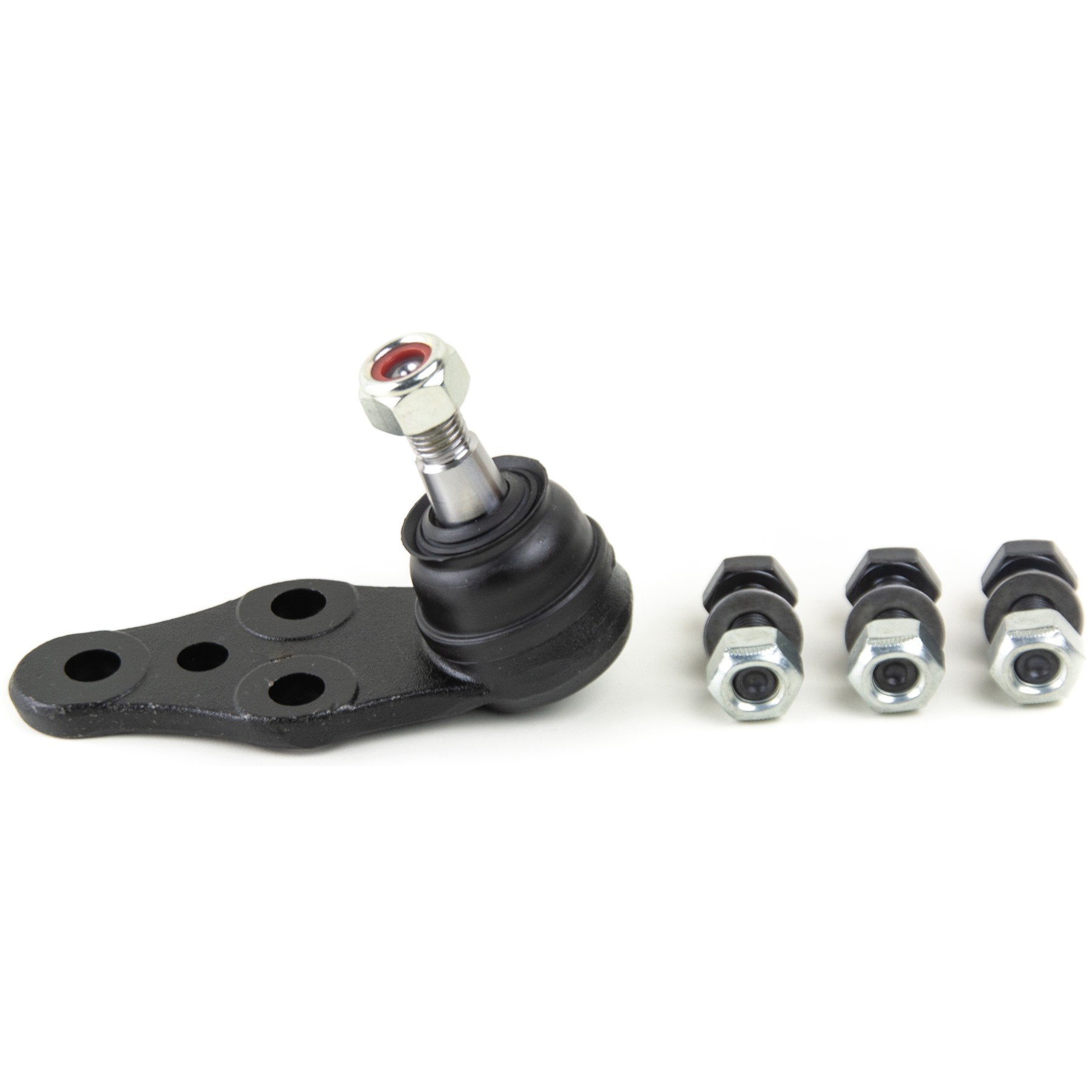 Pivô de Suspensão Inferior - Viemar - 503136