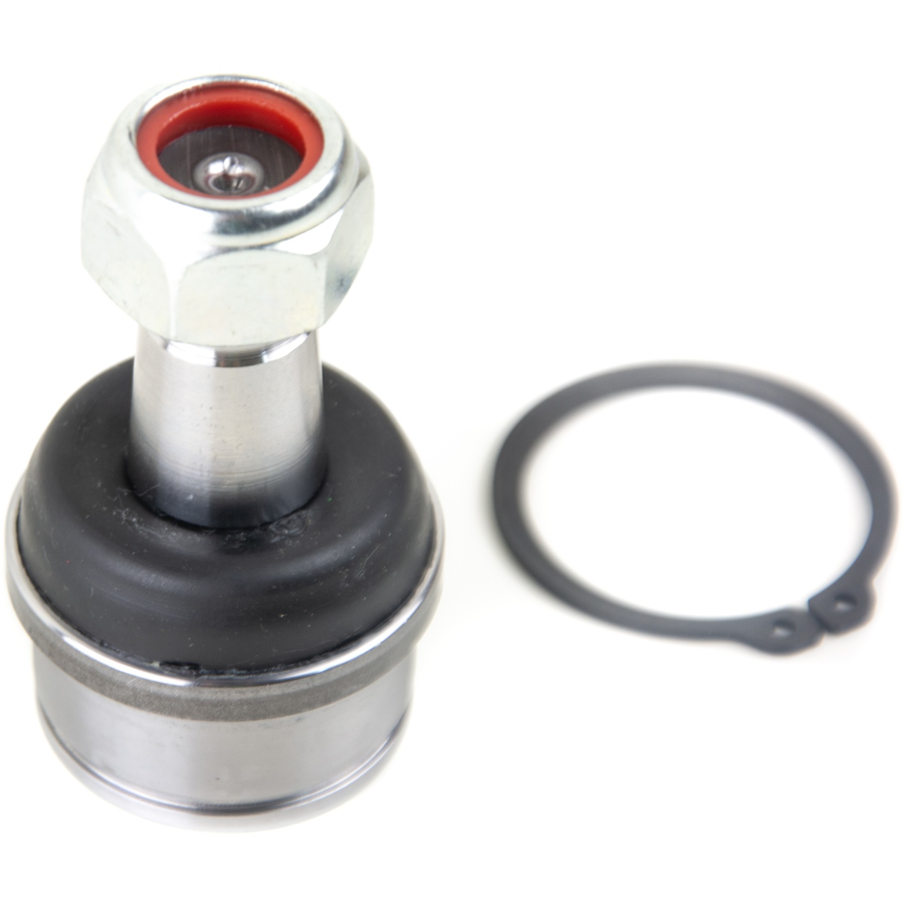 Pivô de Suspensão Inferior para Ford F-1000 - Viemar - 503040