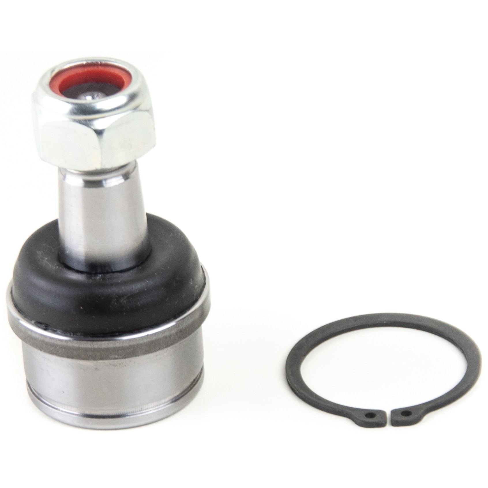 Pivô de Suspensão Inferior para Ford F-1000 - Viemar - 503040
