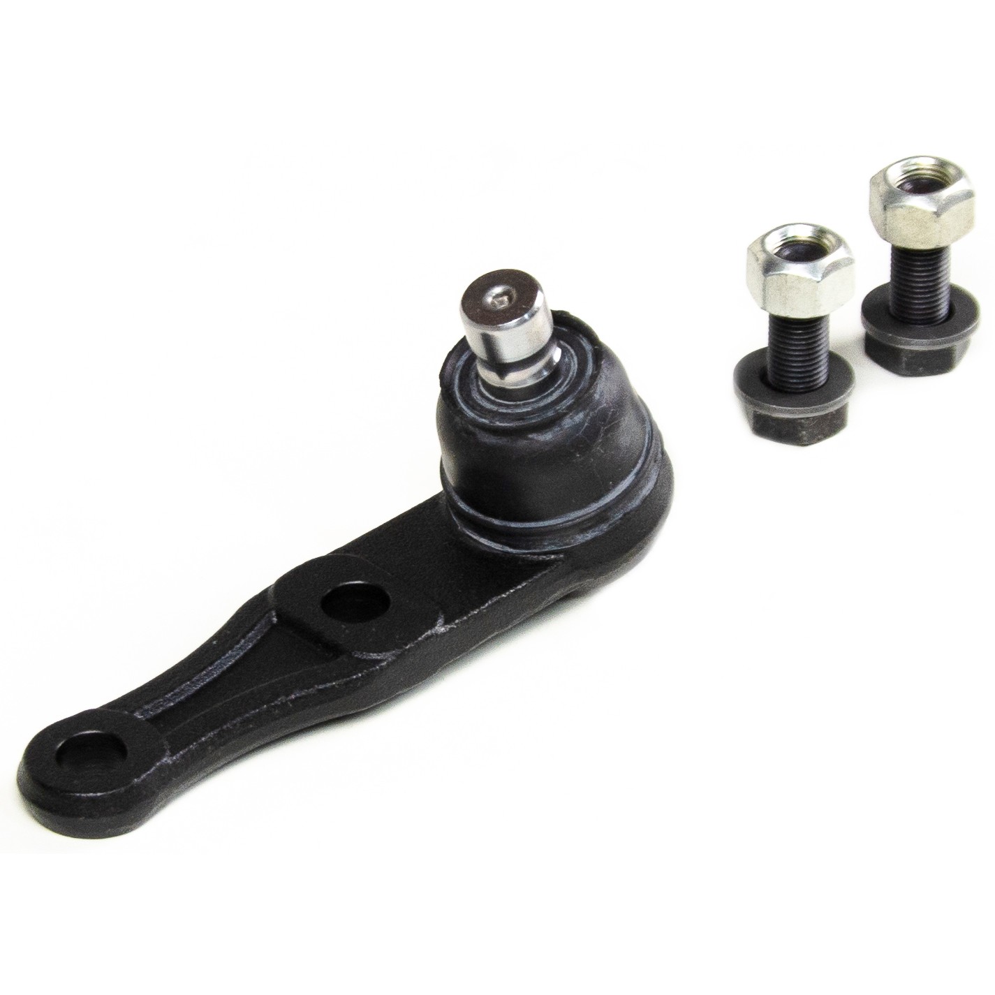 Pivô de Suspensão Inferior para Daewoo Nubira e KIA Sephia - Viemar - 503163