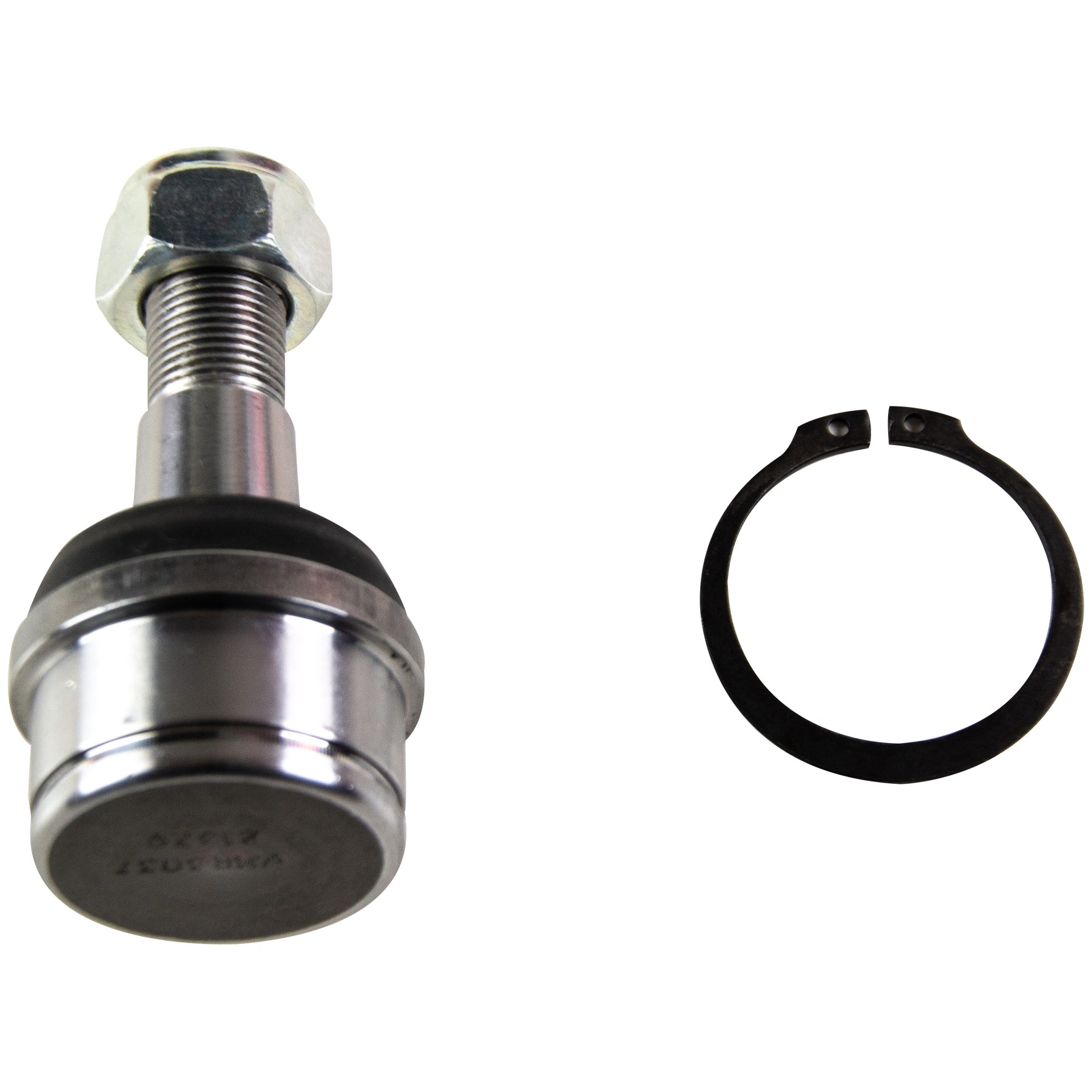 Pivô de Suspensão Inferior para Ford F-1000 e Troller T4 - Viemar - 503037