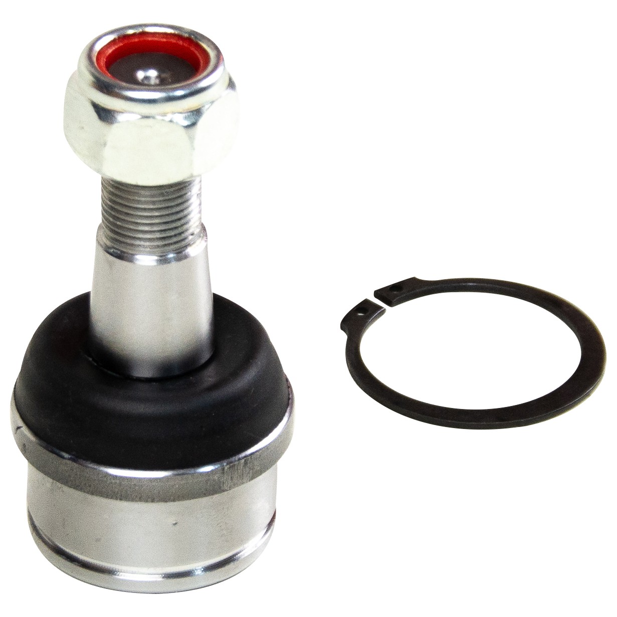 Pivô de Suspensão Inferior para Ford F-1000 e Troller T4 - Viemar - 503037