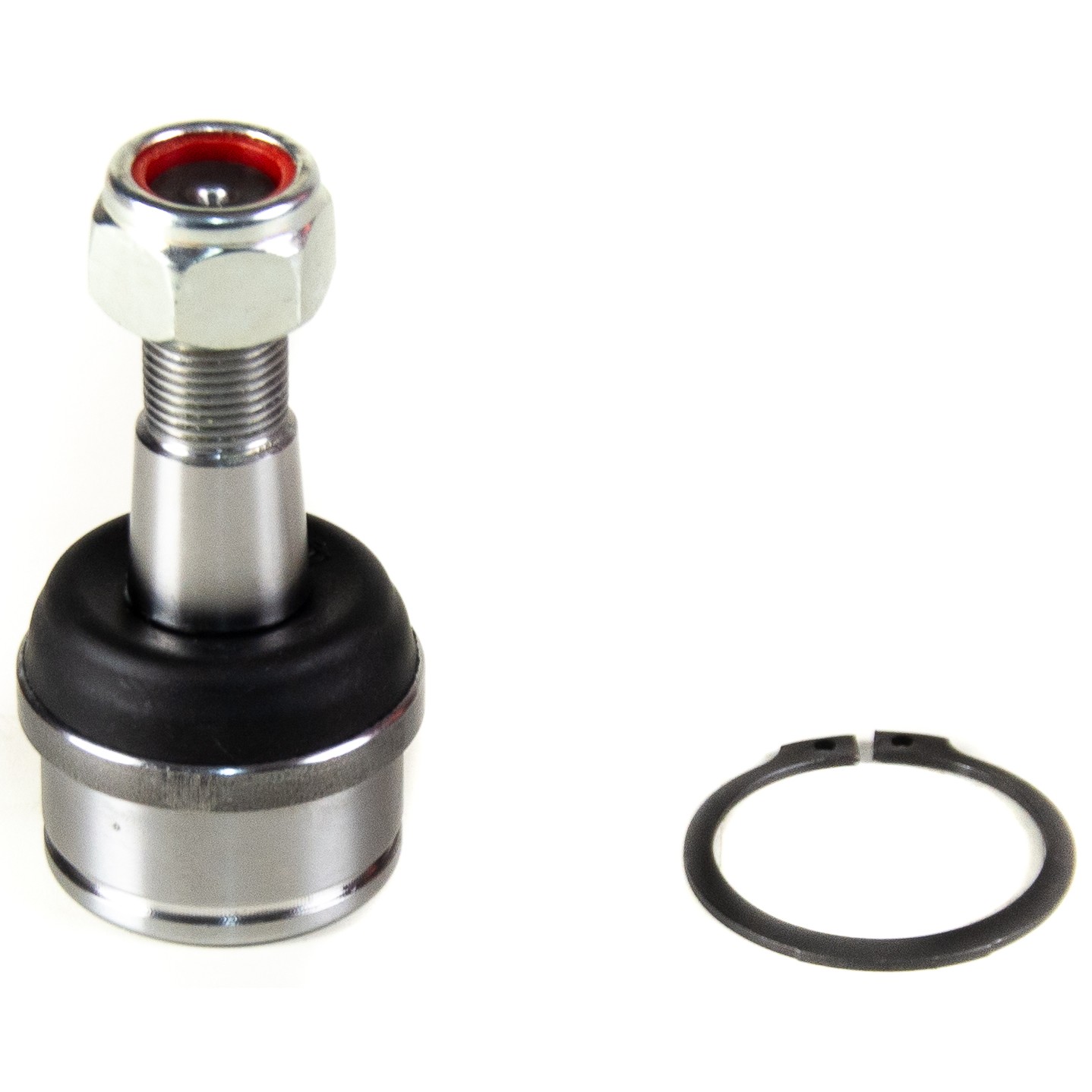 Pivô de Suspensão Inferior para Ford F-1000 e Troller T4 - Viemar - 503037