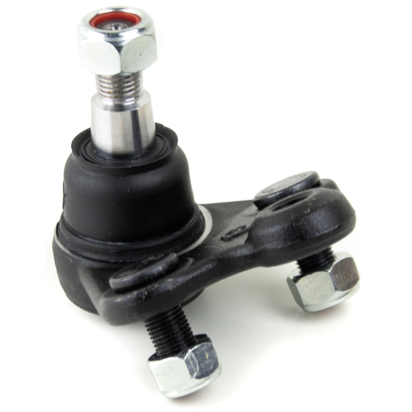 Pivô de Suspensão Inferior para Honda CR-V e HR-V - Viemar - 503261