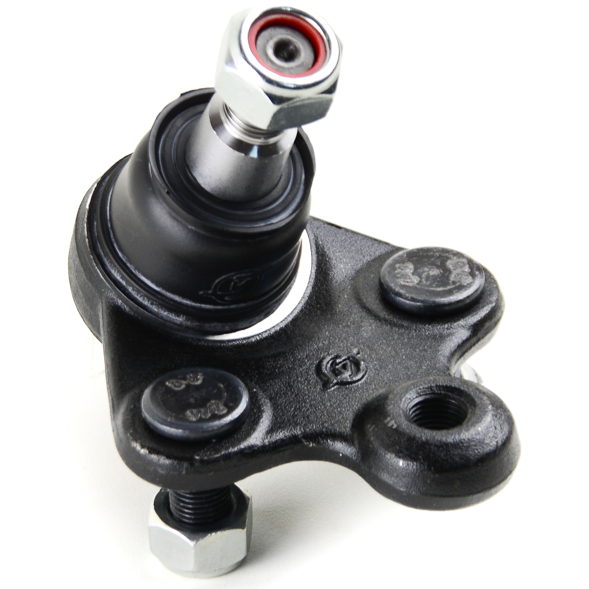 Pivô de Suspensão Inferior para Honda CR-V e HR-V - Viemar - 503261