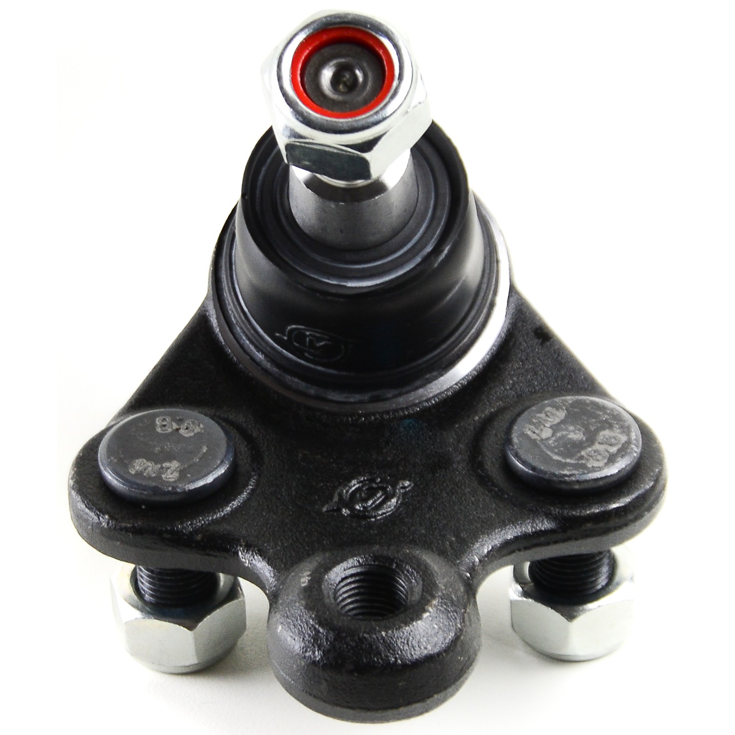 Pivô de Suspensão Inferior para Honda CR-V e HR-V - Viemar - 503261
