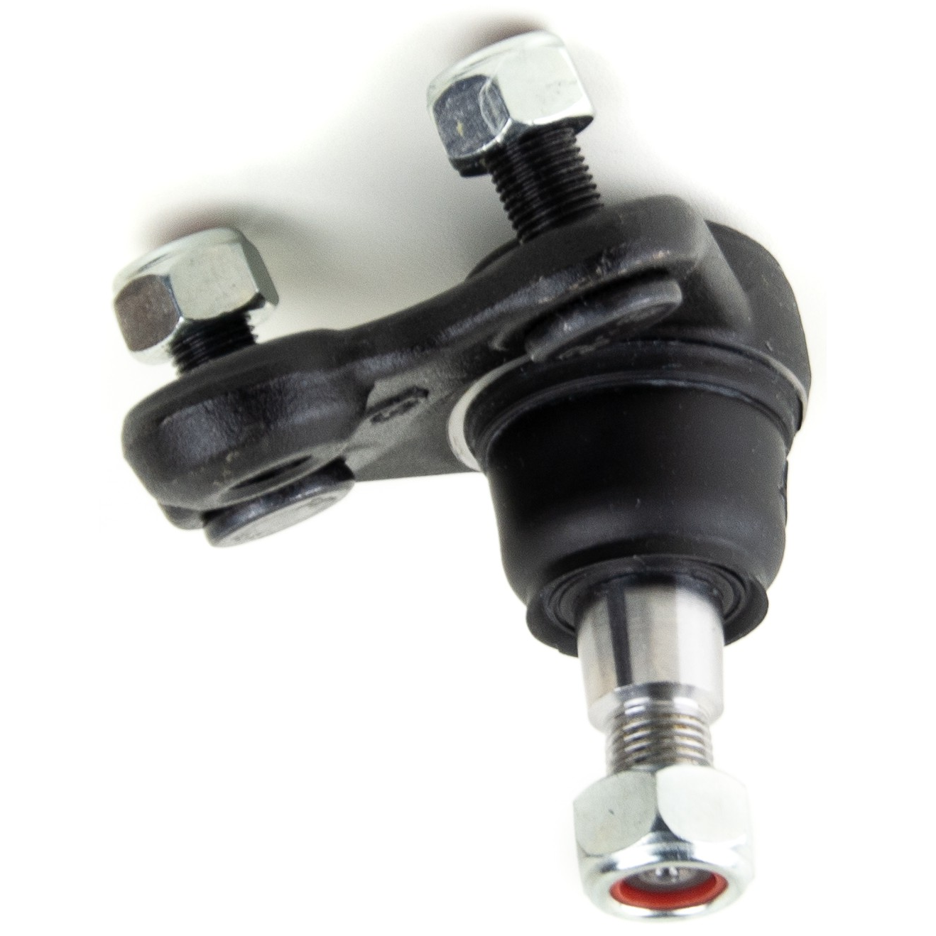 Pivô de Suspensão Inferior para Honda CR-V e HR-V - Viemar - 503261