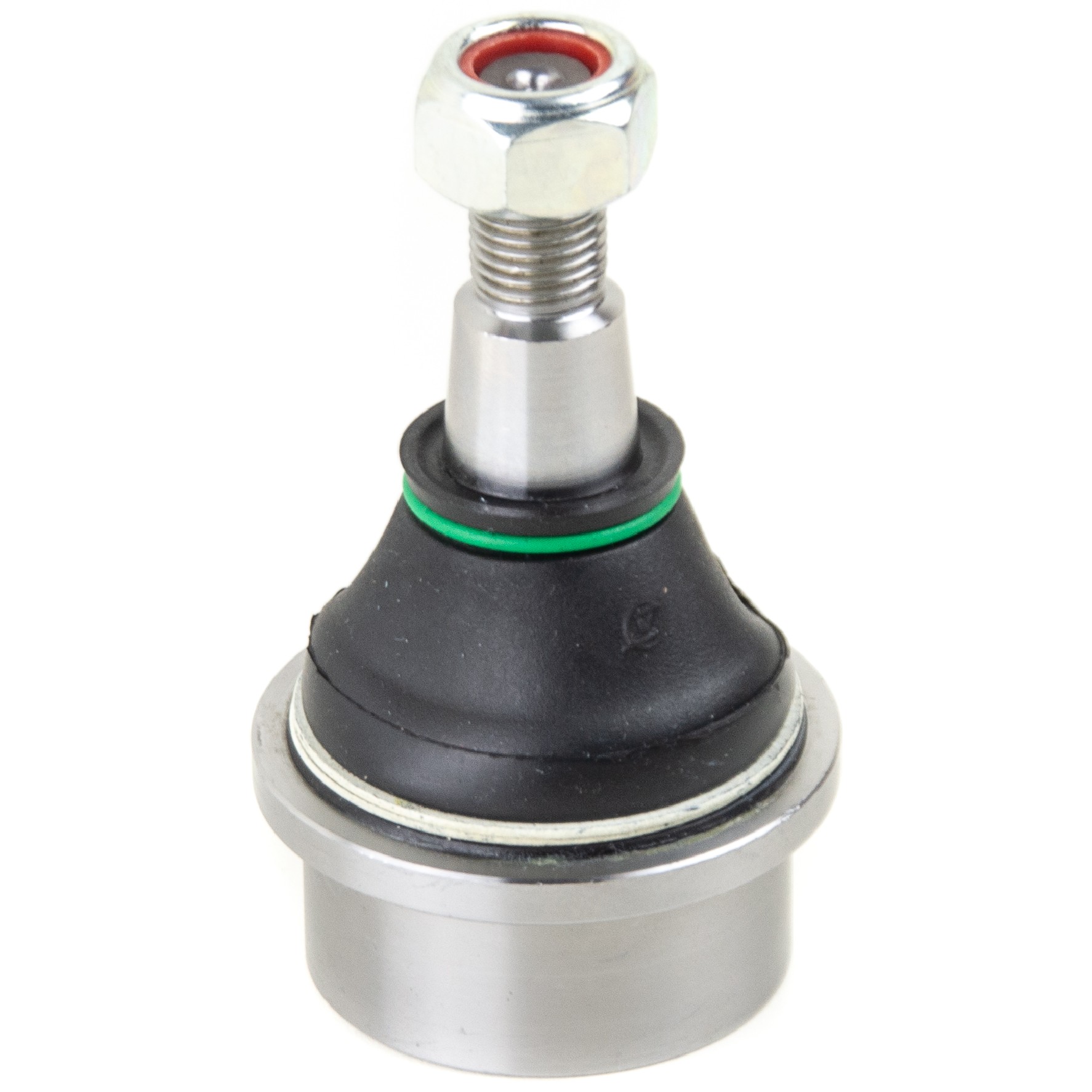 Pivô de Suspensão Inferior para Jeep Cherokee e Grand Cherokee - Viemar - 503339