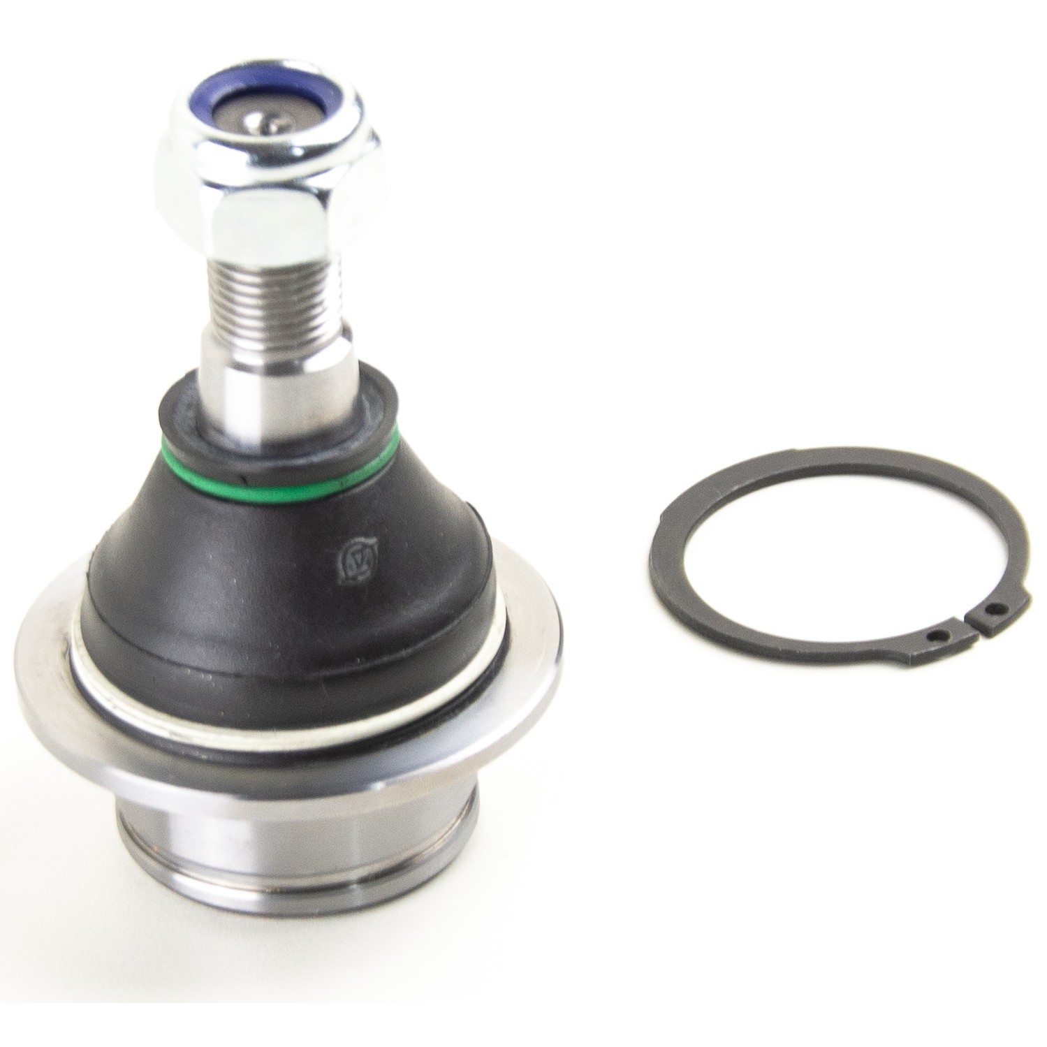 Pivô de Suspensão Inferior para Ford Explorer e Ranger - Viemar - 503068