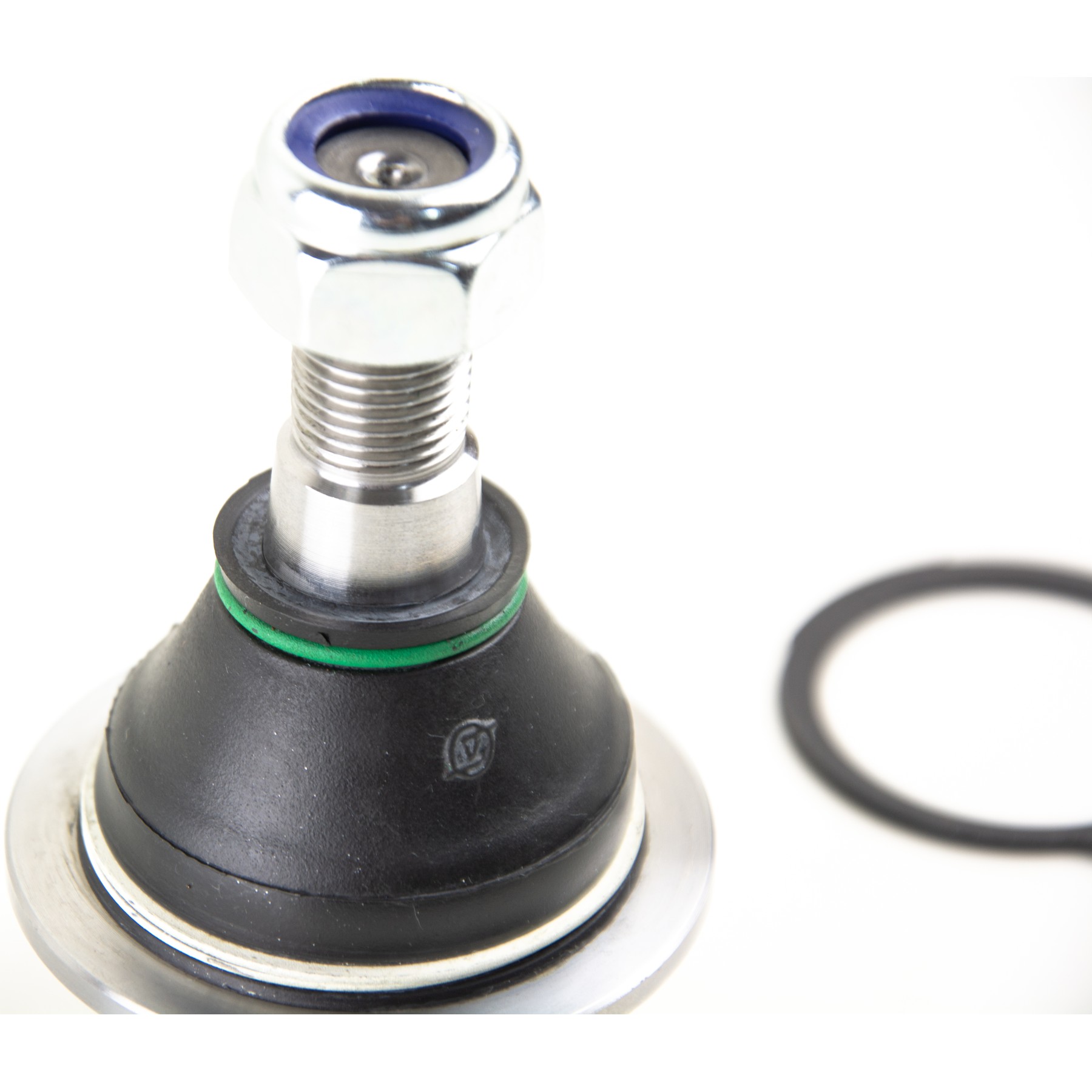 Pivô de Suspensão Inferior para Ford Explorer e Ranger - Viemar - 503068