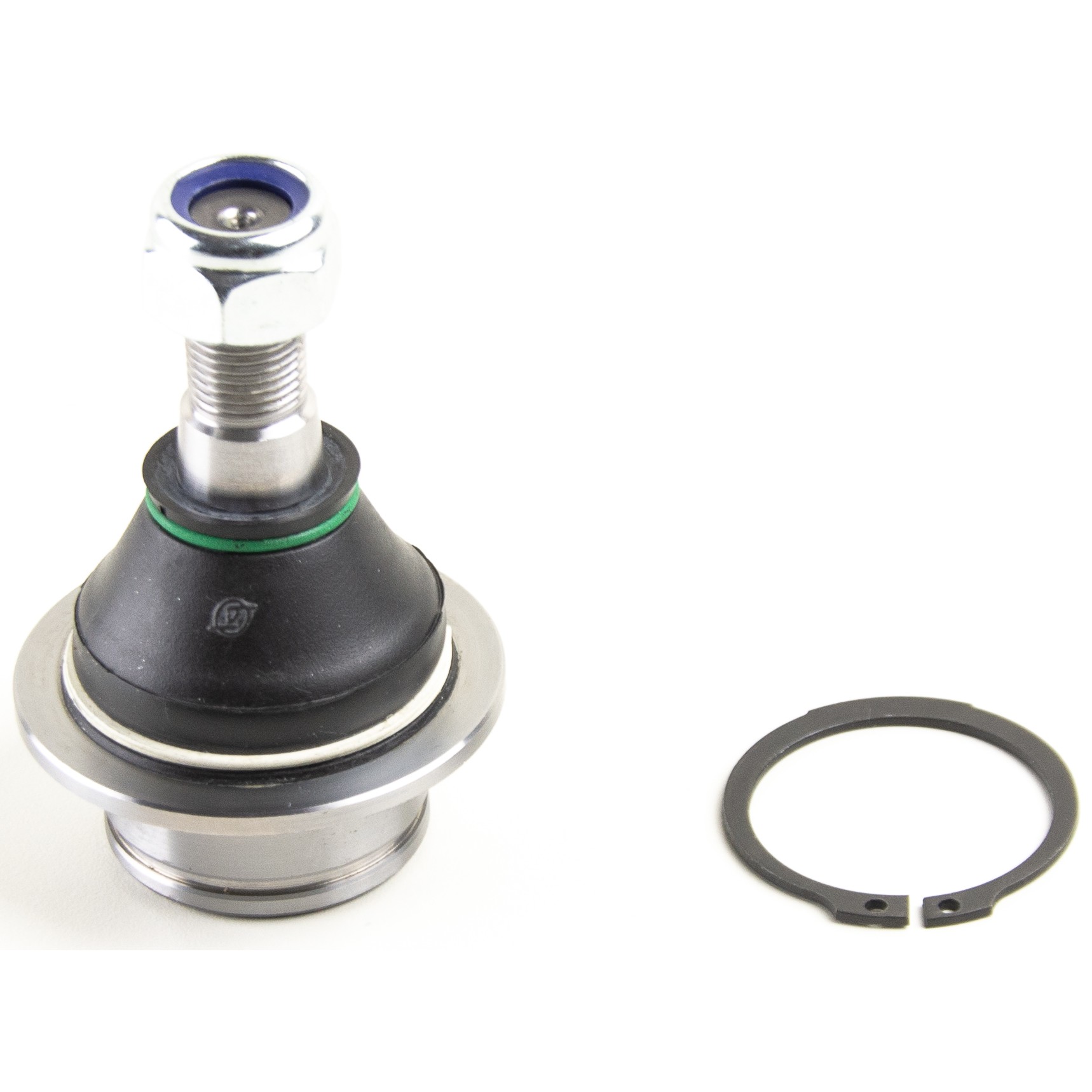 Pivô de Suspensão Inferior para Ford Explorer e Ranger - Viemar - 503068
