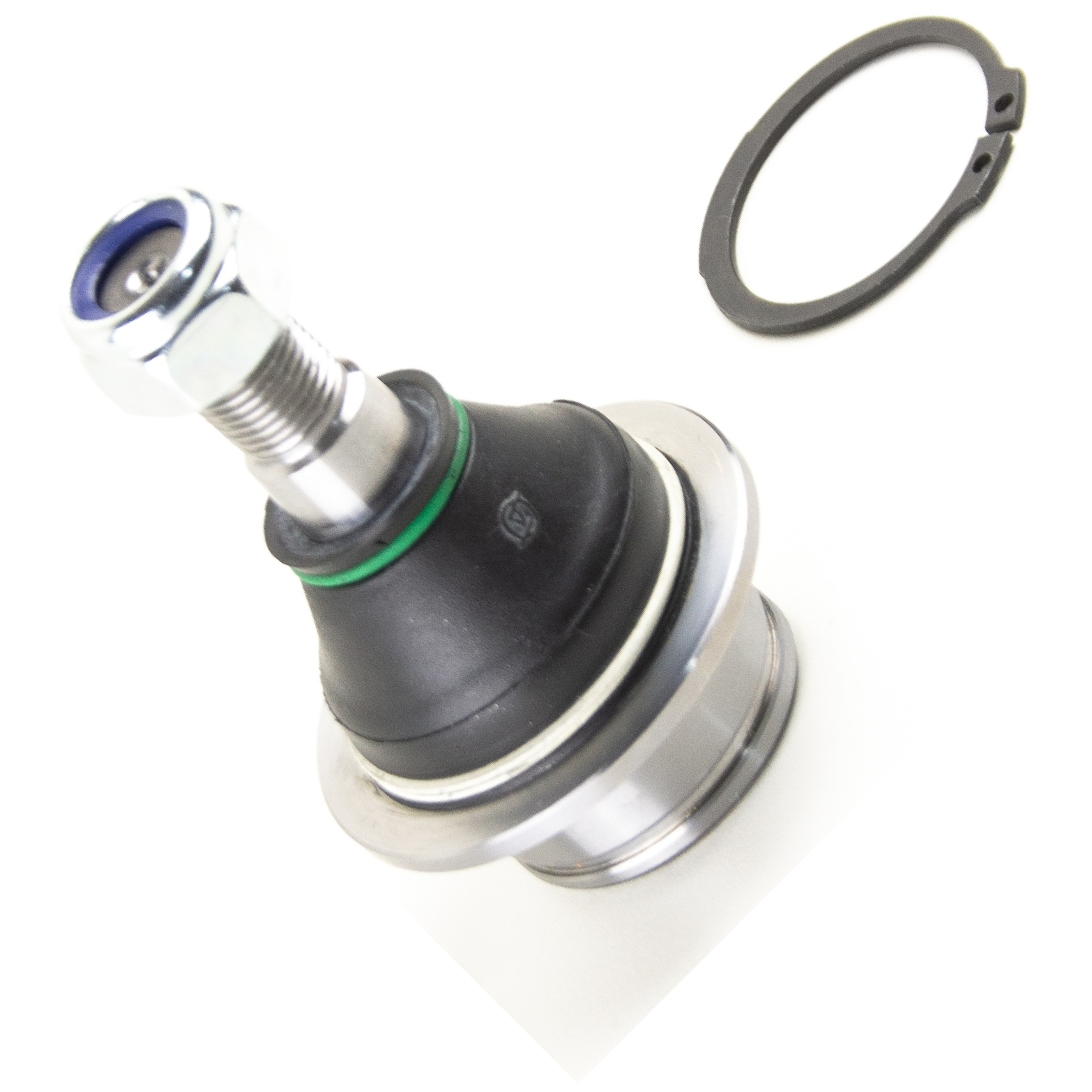 Pivô de Suspensão Inferior para Ford Explorer e Ranger - Viemar - 503068