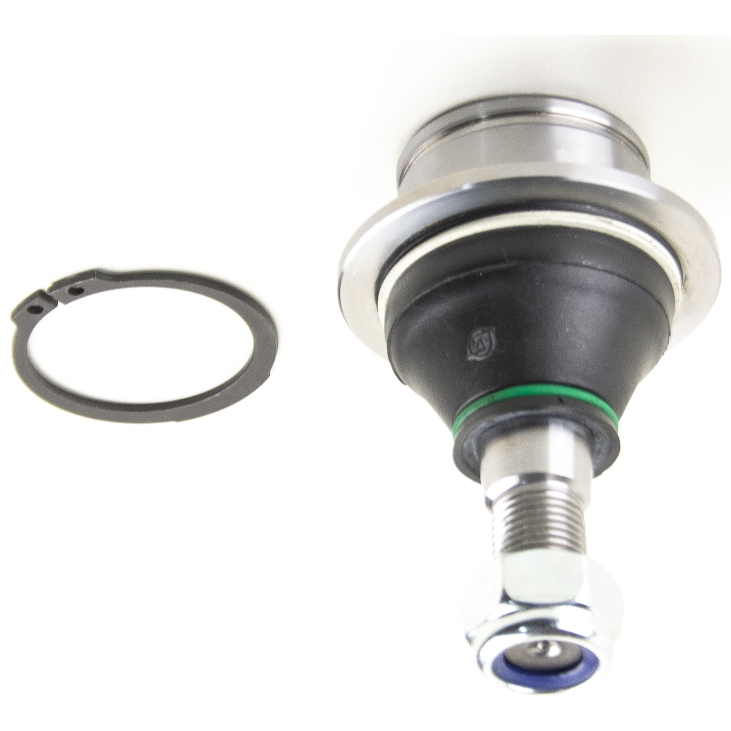 Pivô de Suspensão Inferior para Ford Explorer e Ranger - Viemar - 503068