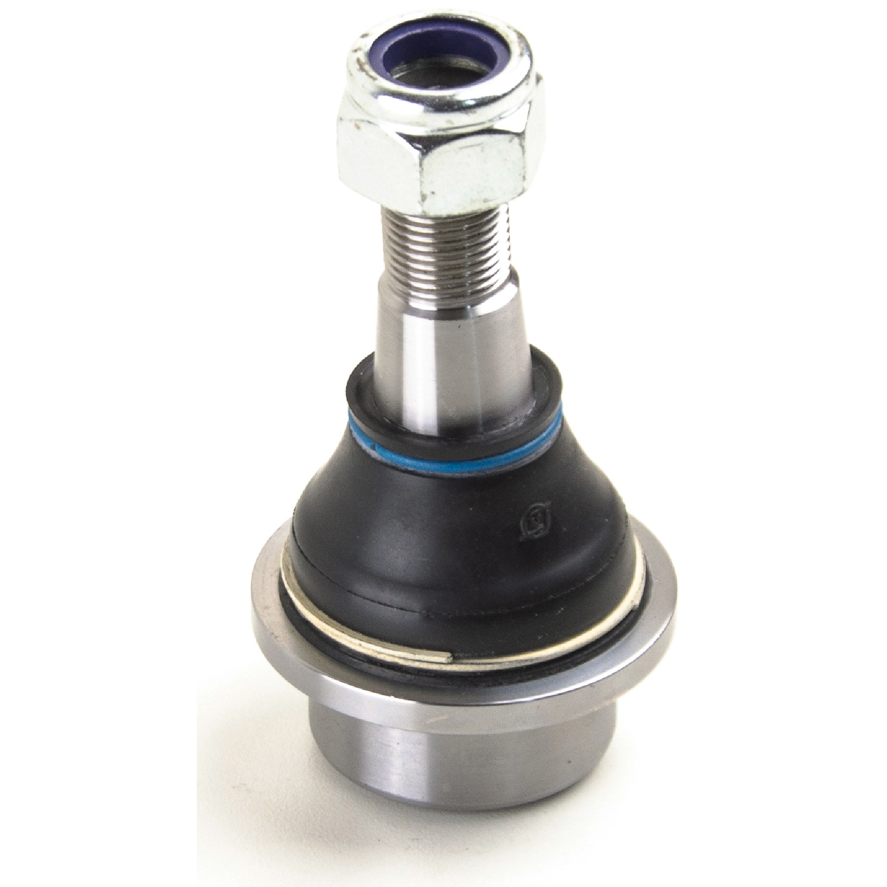 Pivô de Suspensão Inferior para Hummer H3 - Viemar - 503366